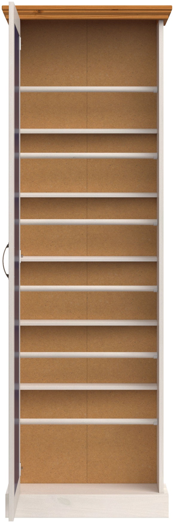Home affaire Schuhschrank »Selma«