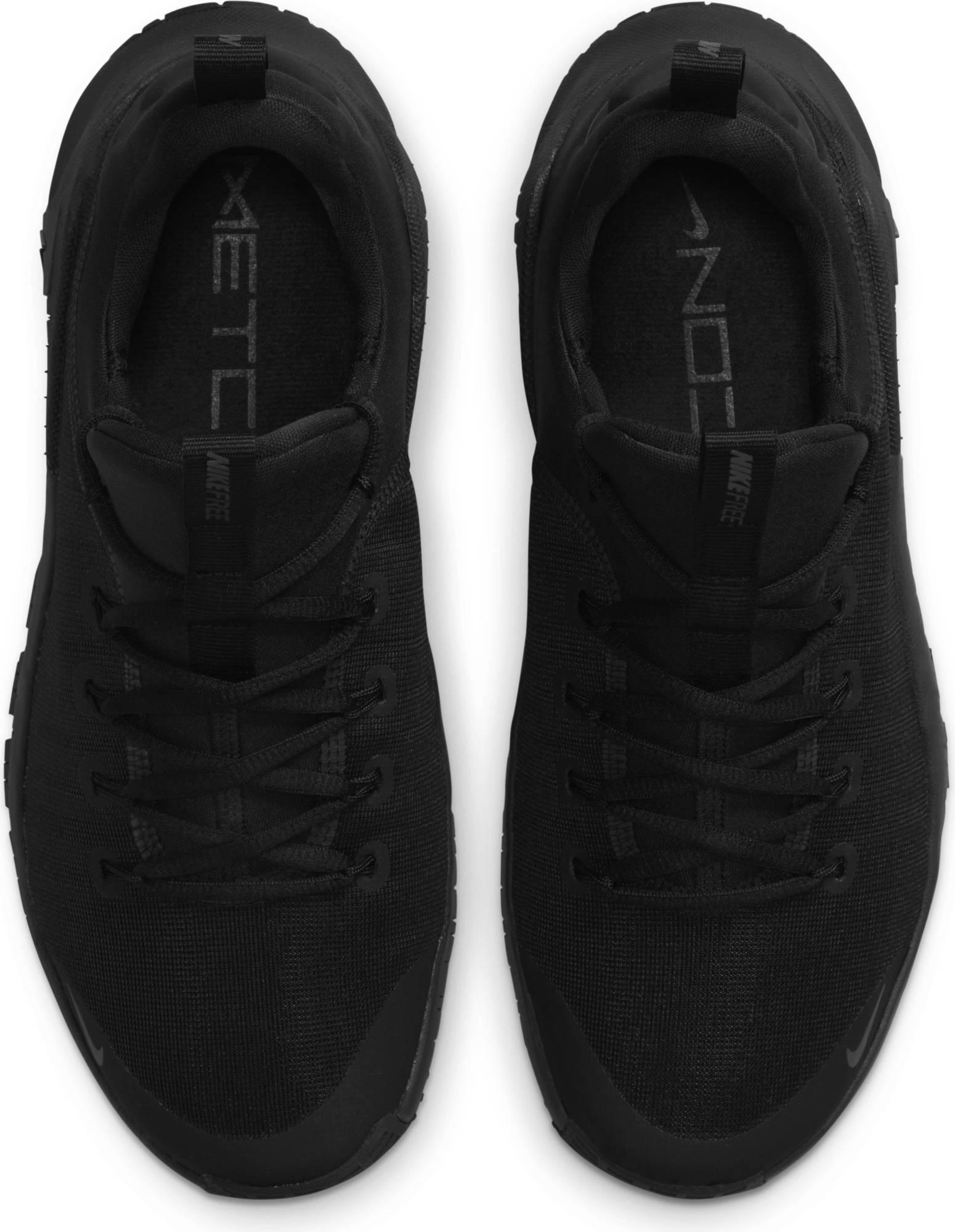 Nike Trainingsschuh »W FREE METCON 6«