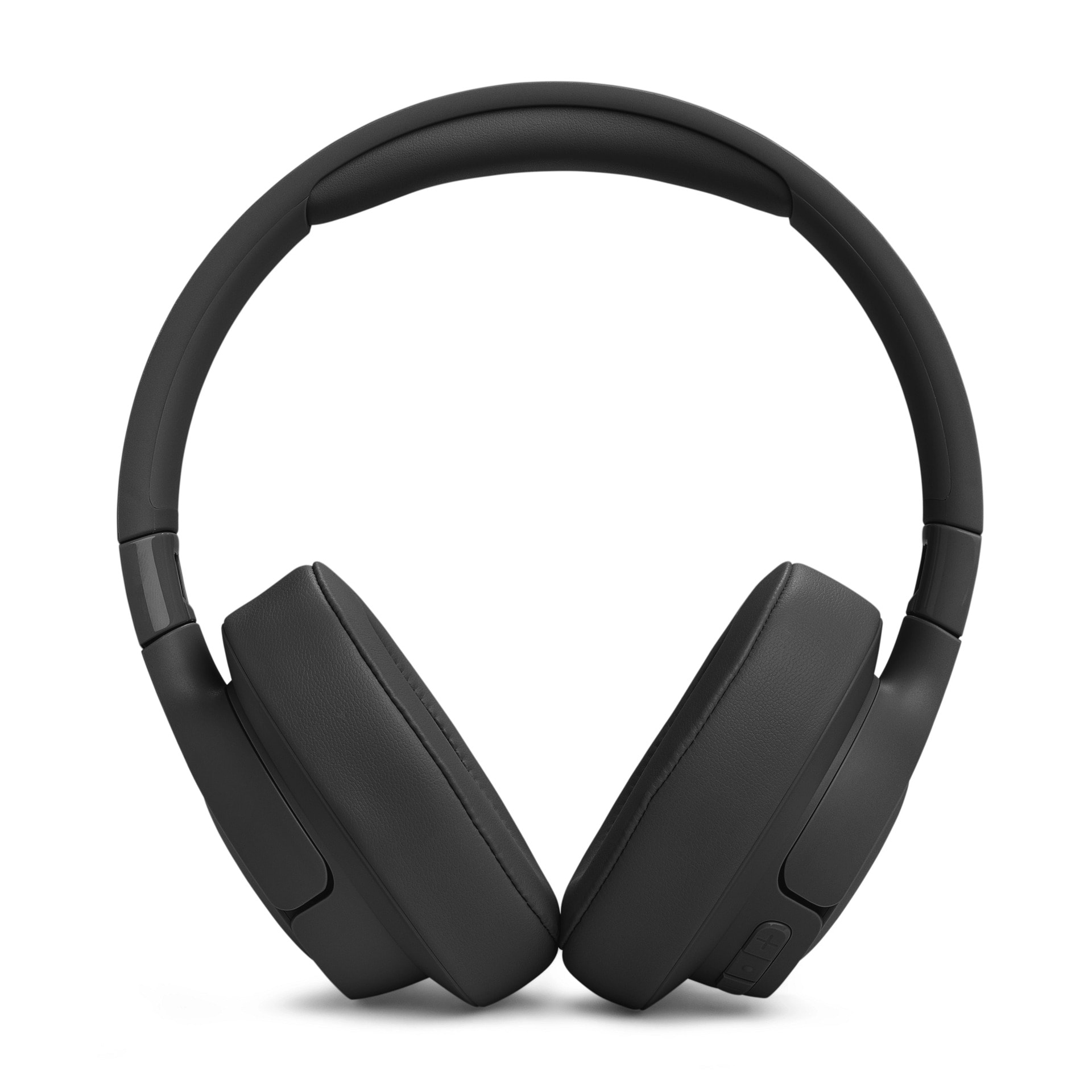 JBL Over-Ear-Kopfhörer »Tune 770NC«, A2DP Bluetooth, Adaptive Noise-Cancelling