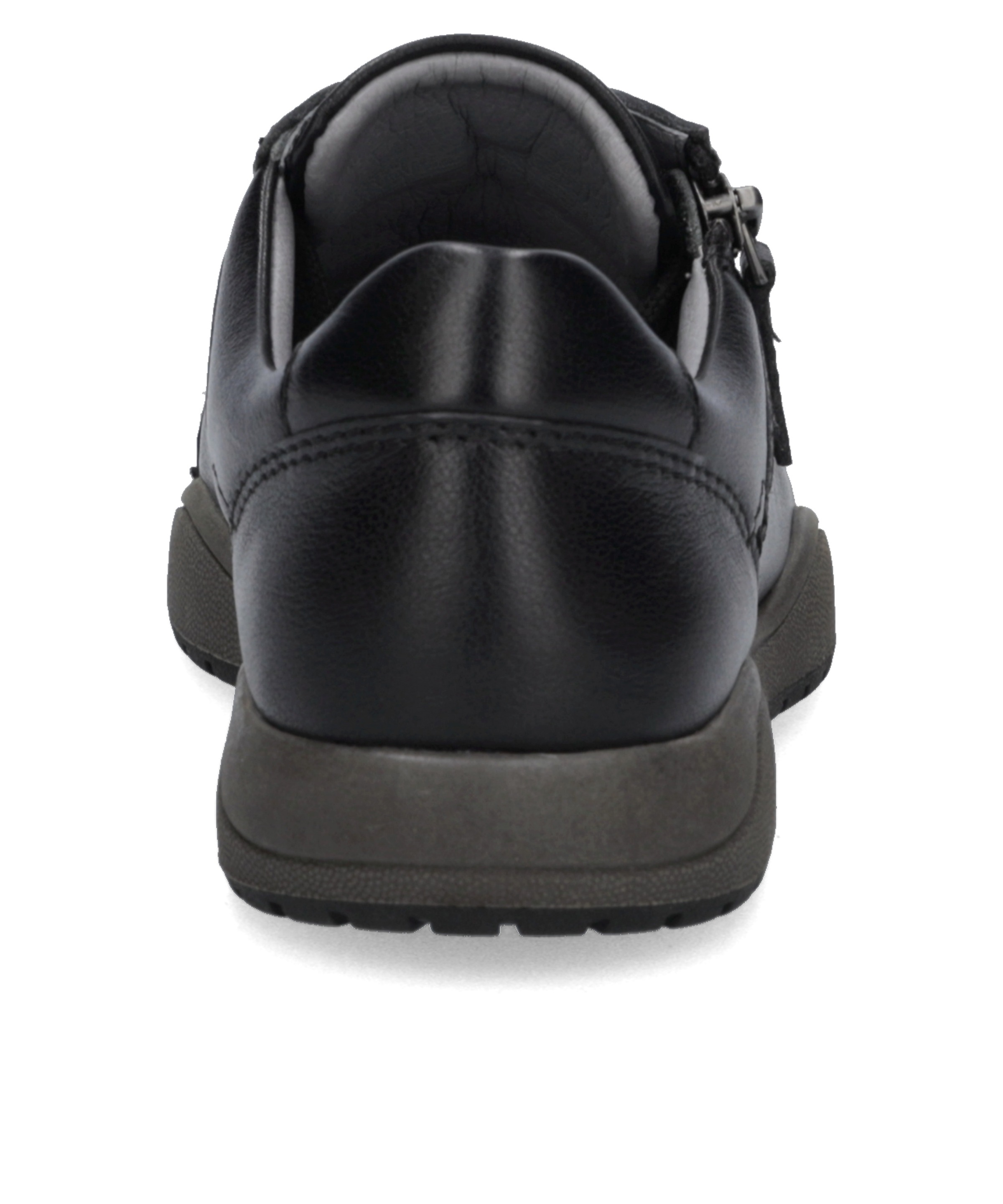 Josef Seibel Sneaker »Cynthia 02, schwarz«