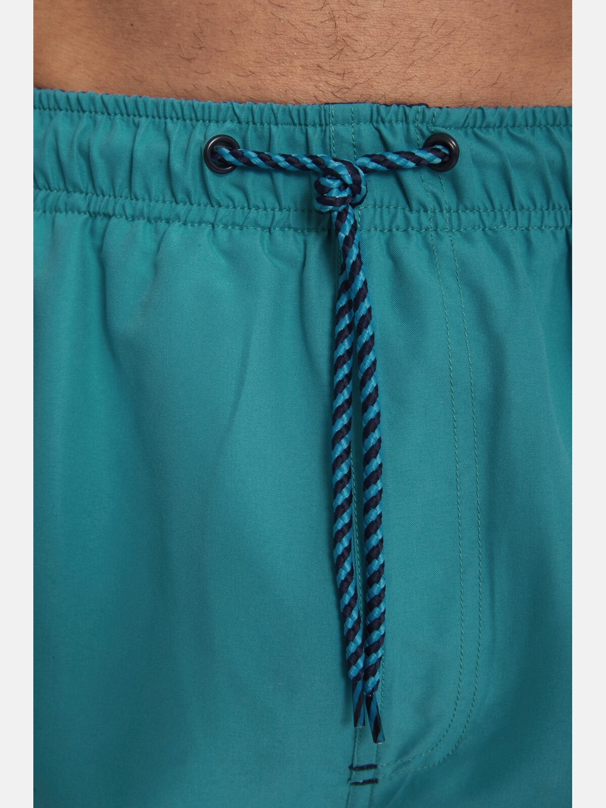 Jan Vanderstorm Badeshorts »Badeshorts EVANDER«