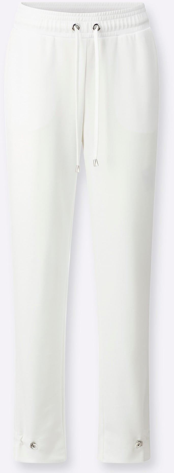 Classic Basics Webhose