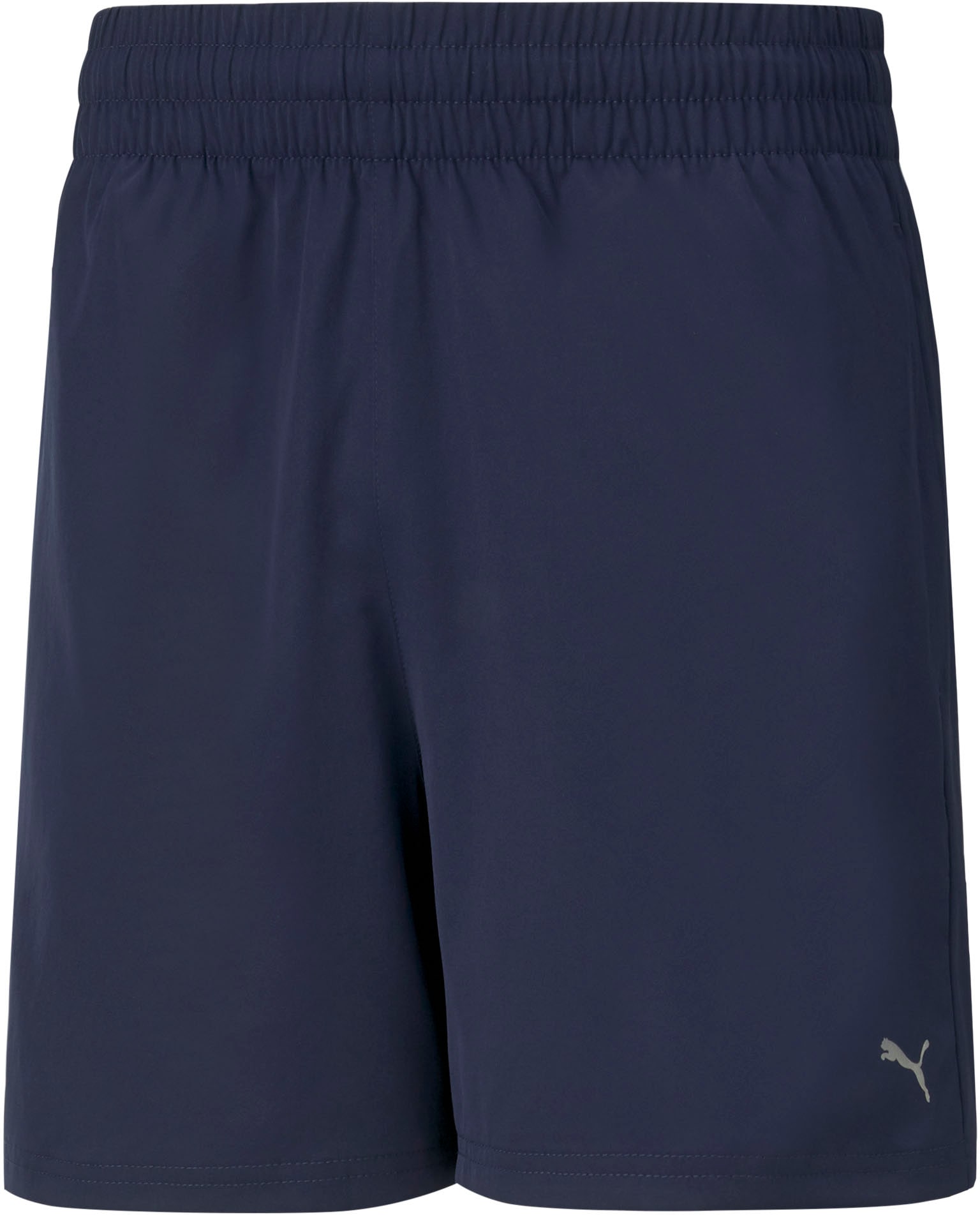 PUMA Trainingsshorts »PERFORMANCE WOVEN 5" SHORT M«