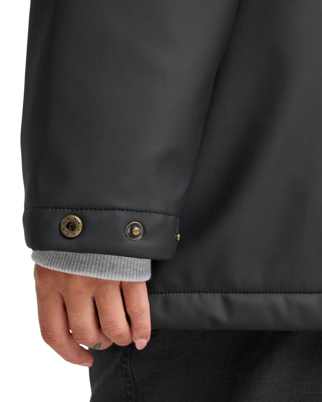 Billabong Funktionsjacke »Under The Rain«