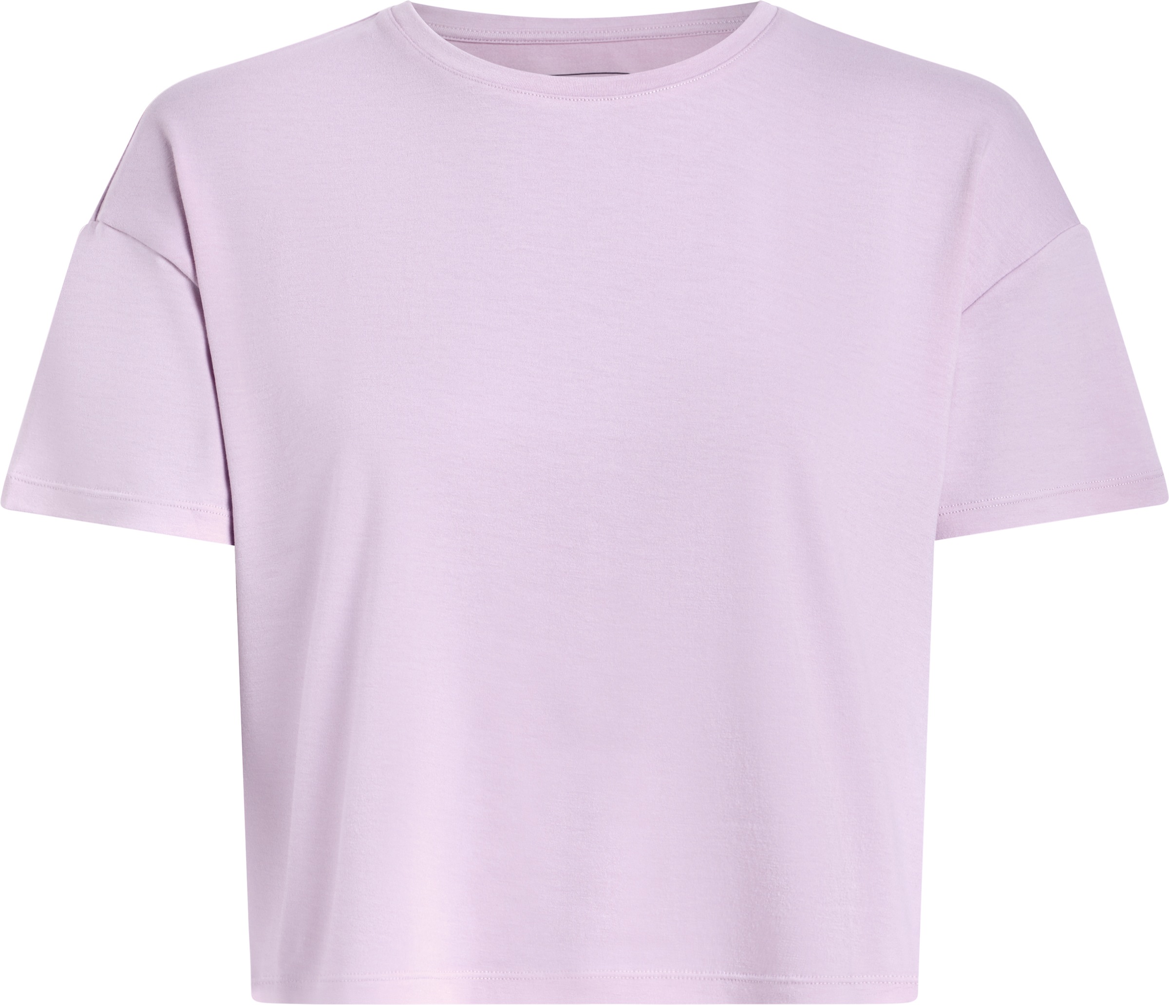 Energetics T-Shirt »DA.-T-SHIRT OZELLA SHORT SLEEVE W« Kurzarm, für sportliche Aktivitäten und Freizeit, Rundhalsausschnitt