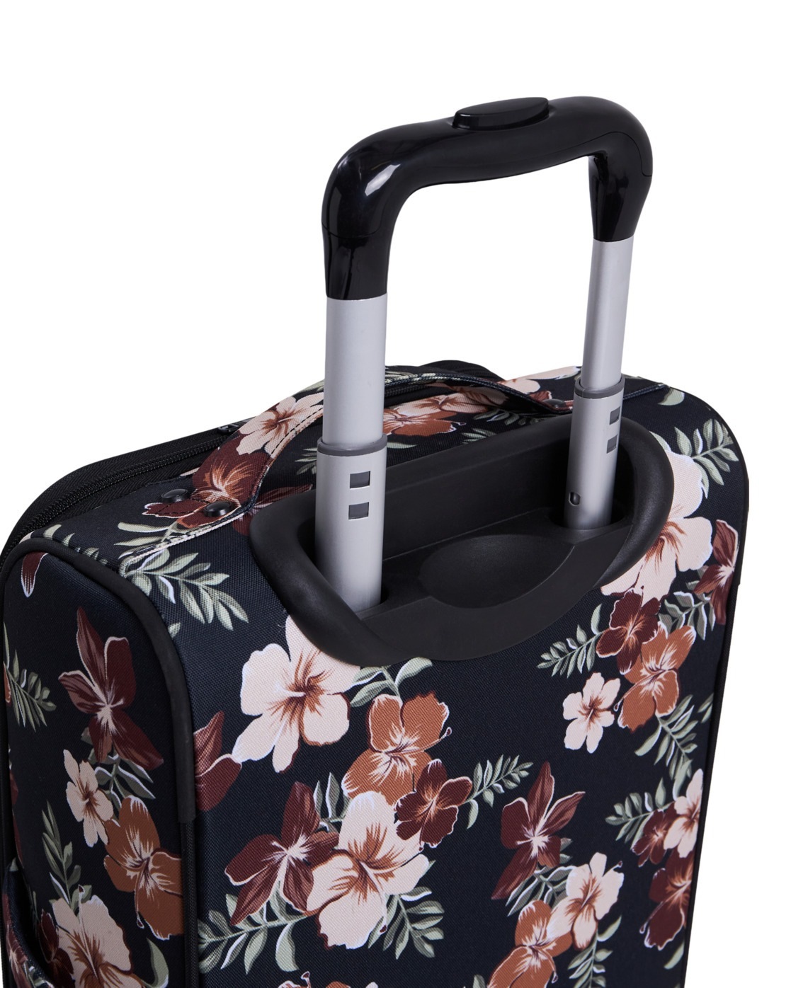 Roxy Reisetasche »Cabin Island«