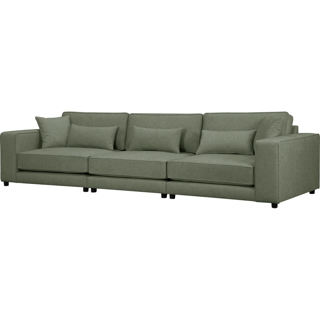 OTTO products Big-Sofa »Grenette«