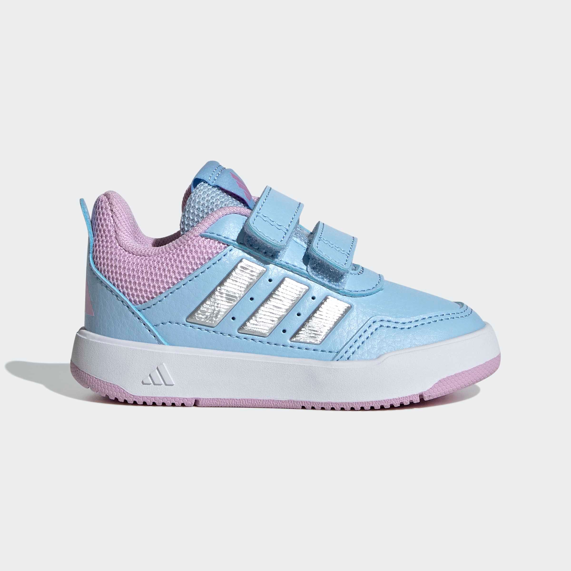 adidas Sportswear Sneaker »TENSAUR SPORT 3.0 KIDS«  für Kinder, mit Klettverschluss