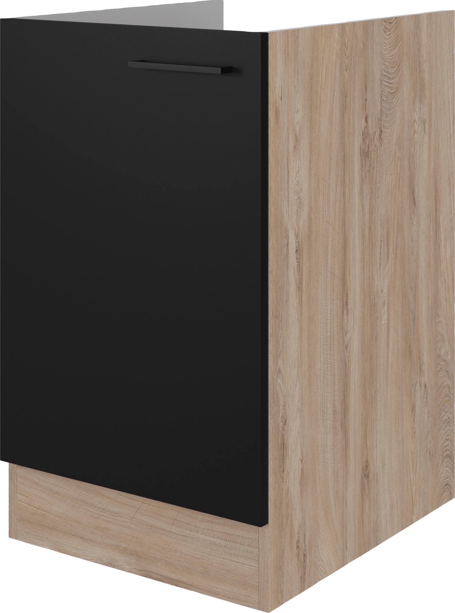 Flex-Well Spülenschrank »Capri«, (1 St.), (B x H x T) 50 x 82 x 57 cm, ohne  Arbeitsplatte im OTTO Online Shop