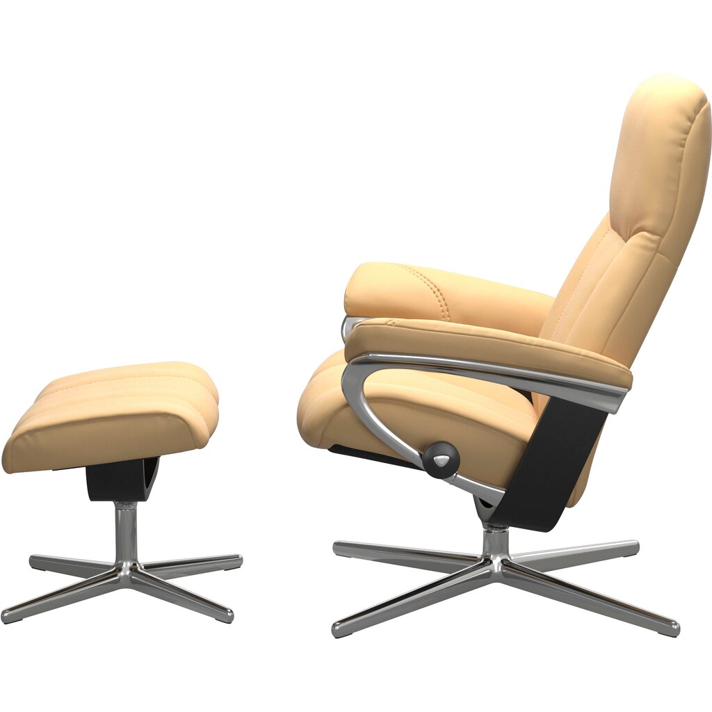 Stressless® Relaxsessel »Consul«