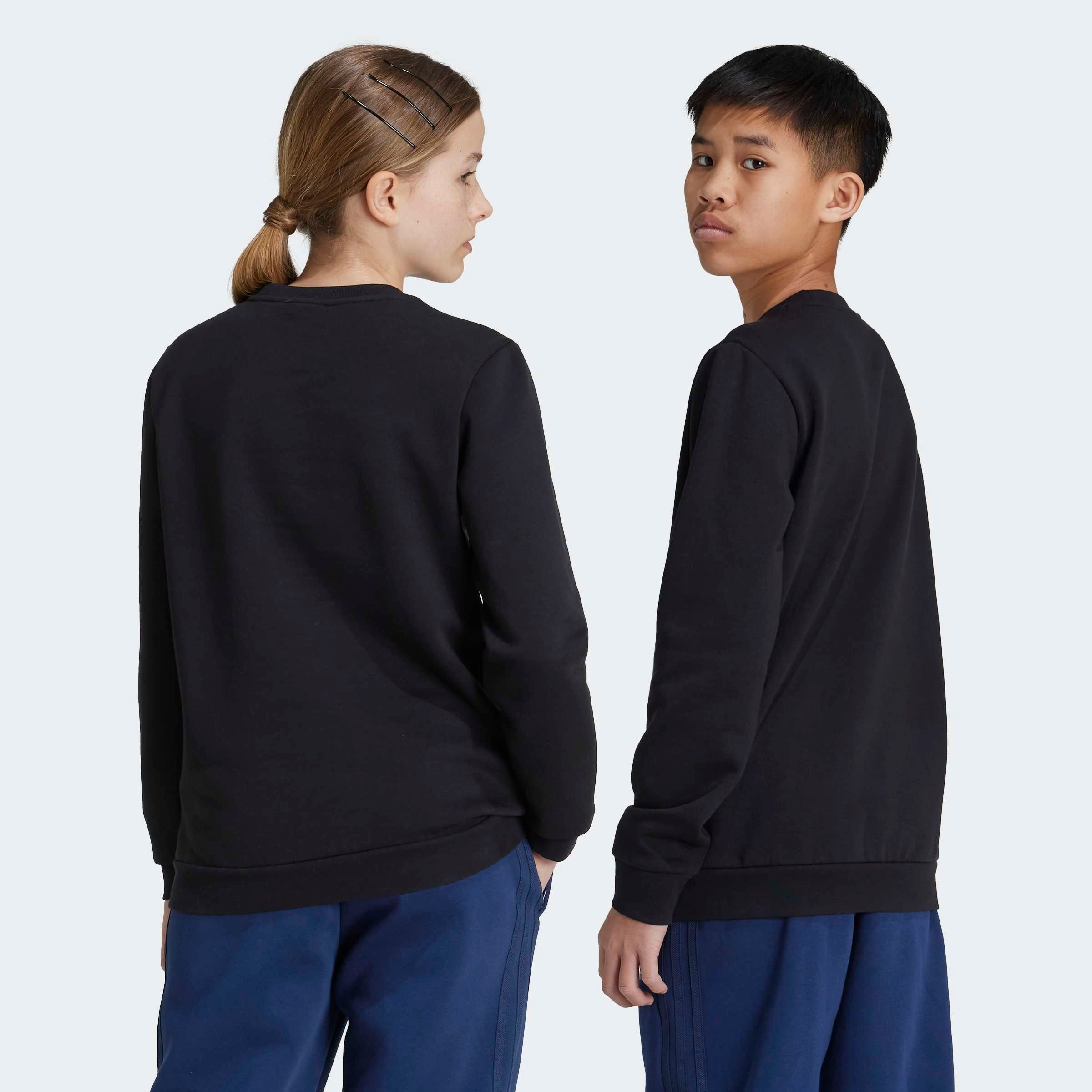 adidas Originals Sweatshirt »CREW«