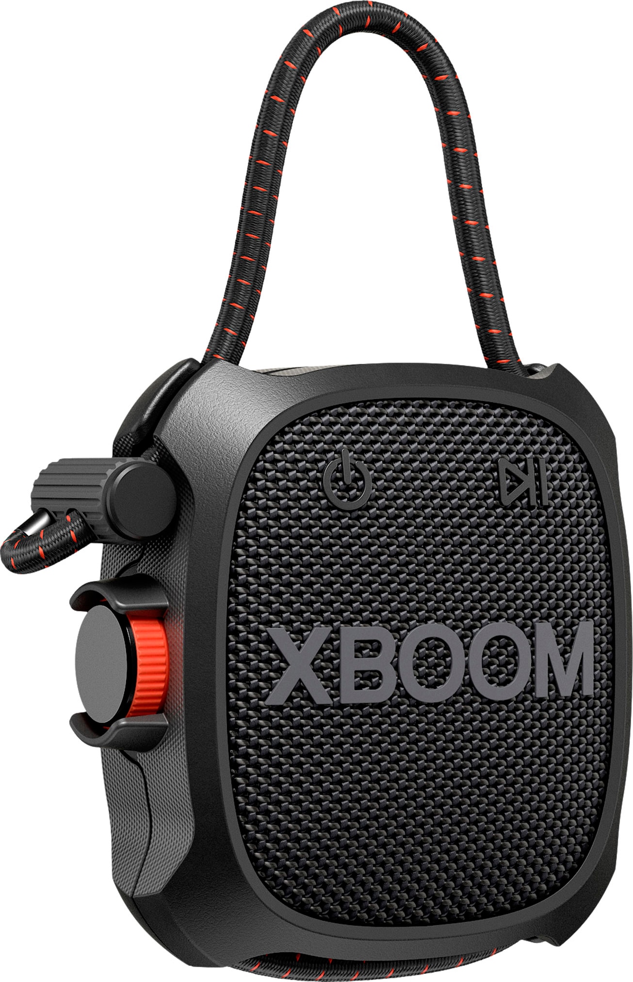 LG Portable-Lautsprecher »XBOOM Go DXG2«