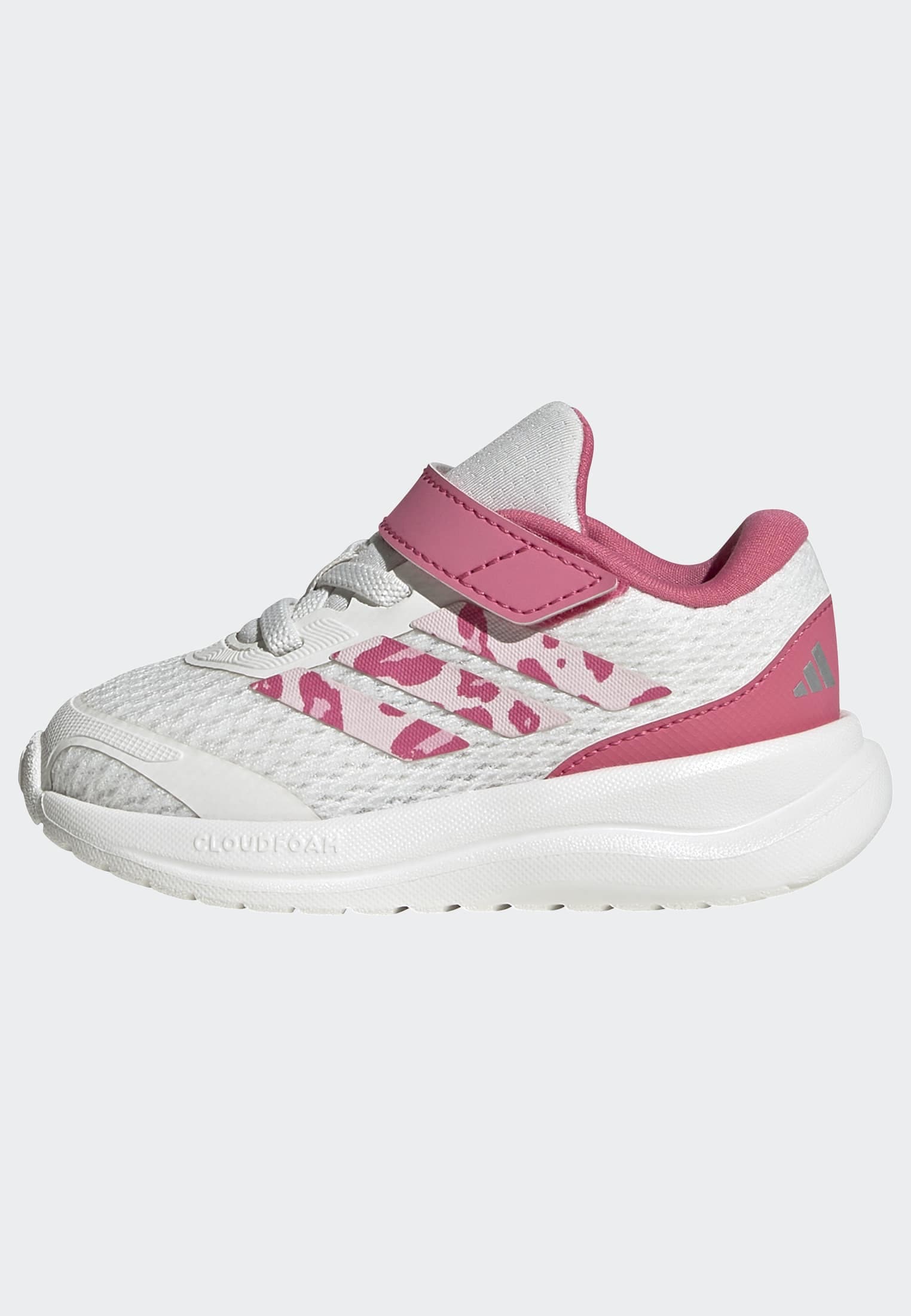 adidas Sportswear Sneaker »RUNFALCON 6 KIDS«  für Kinder