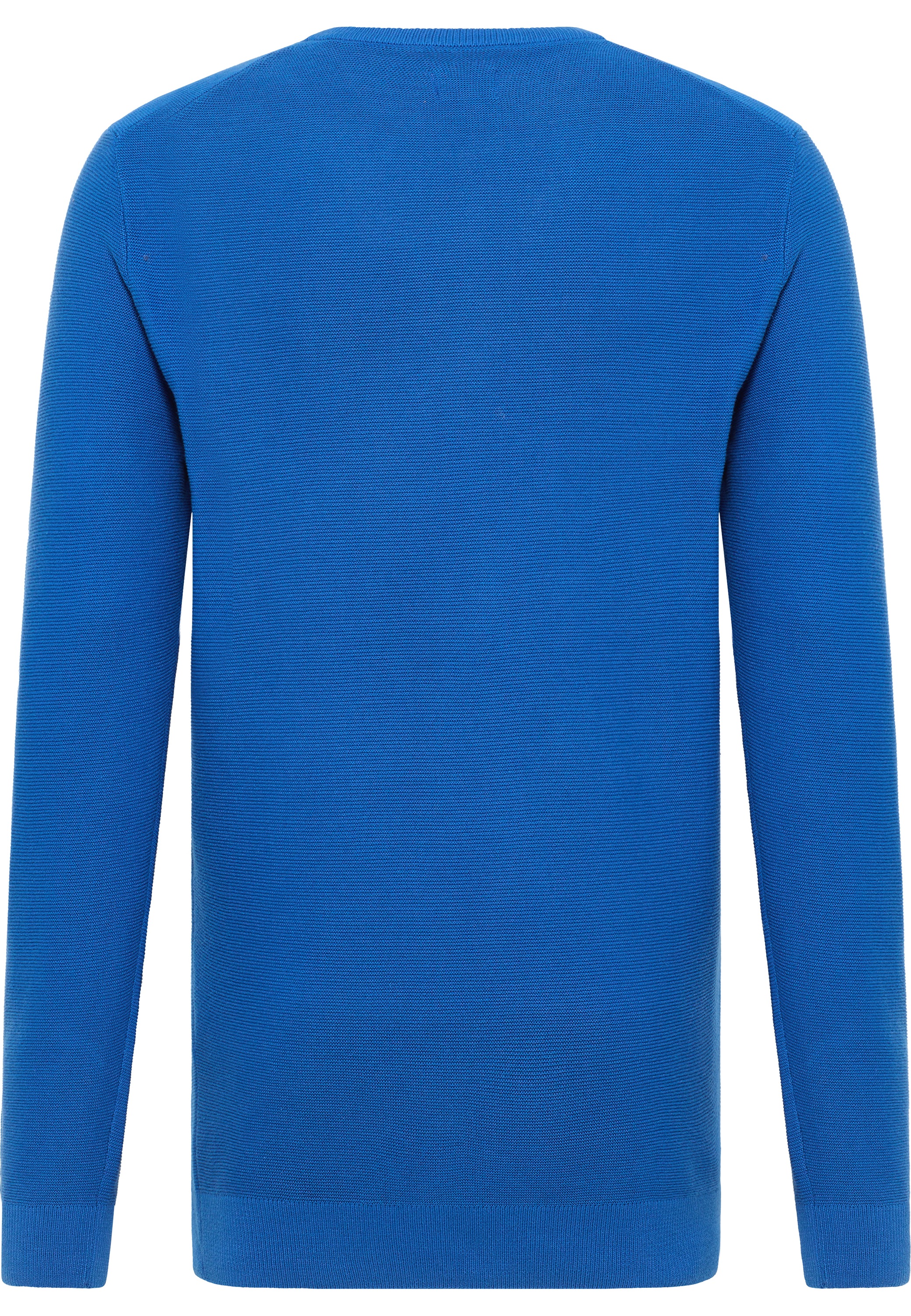 MUSTANG Sweater »Herren Style Elliot«