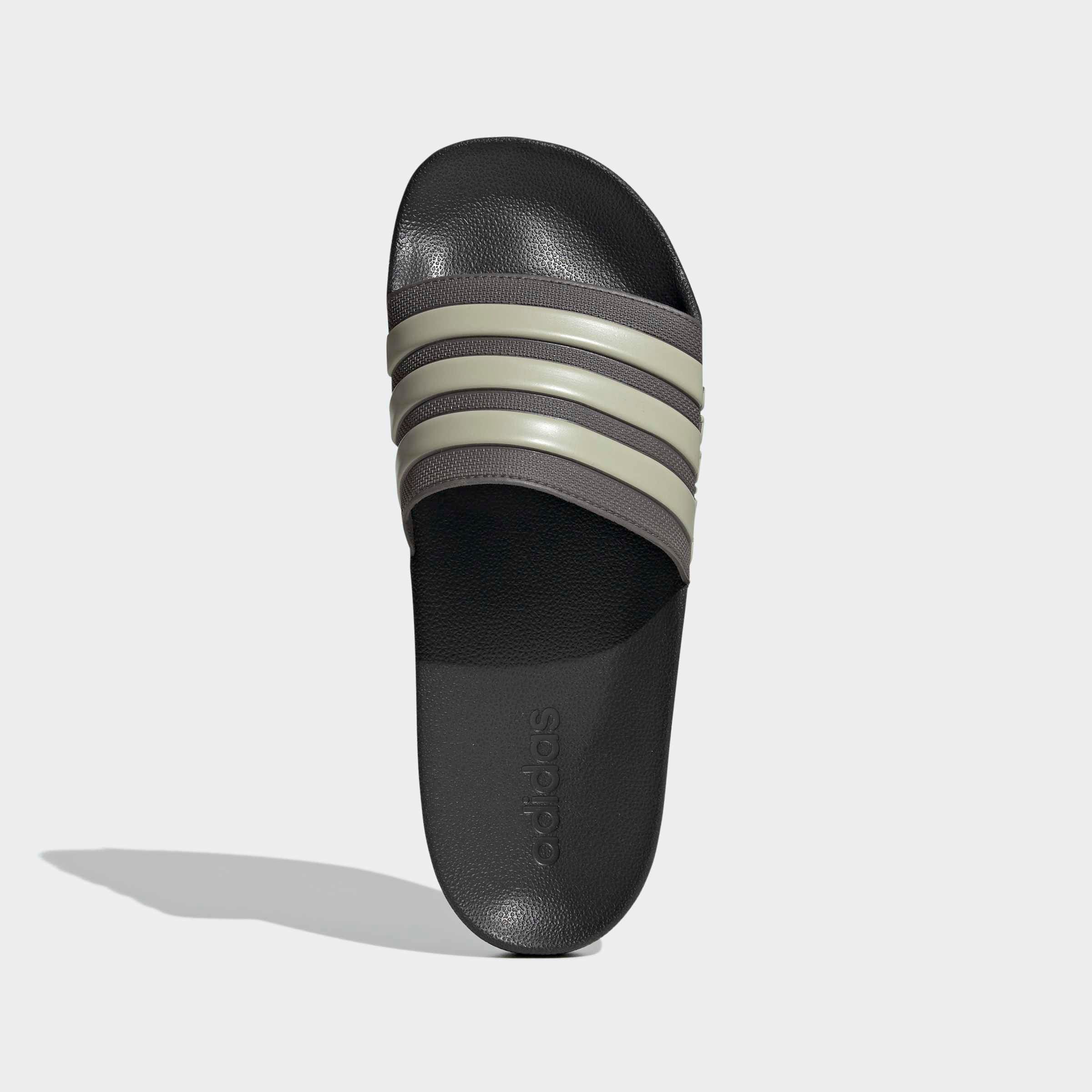 adidas Sportswear Badesandale »SHOWER ADILETTE«