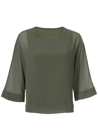 Blusenshirt kaufen Blusenshirt kaufen