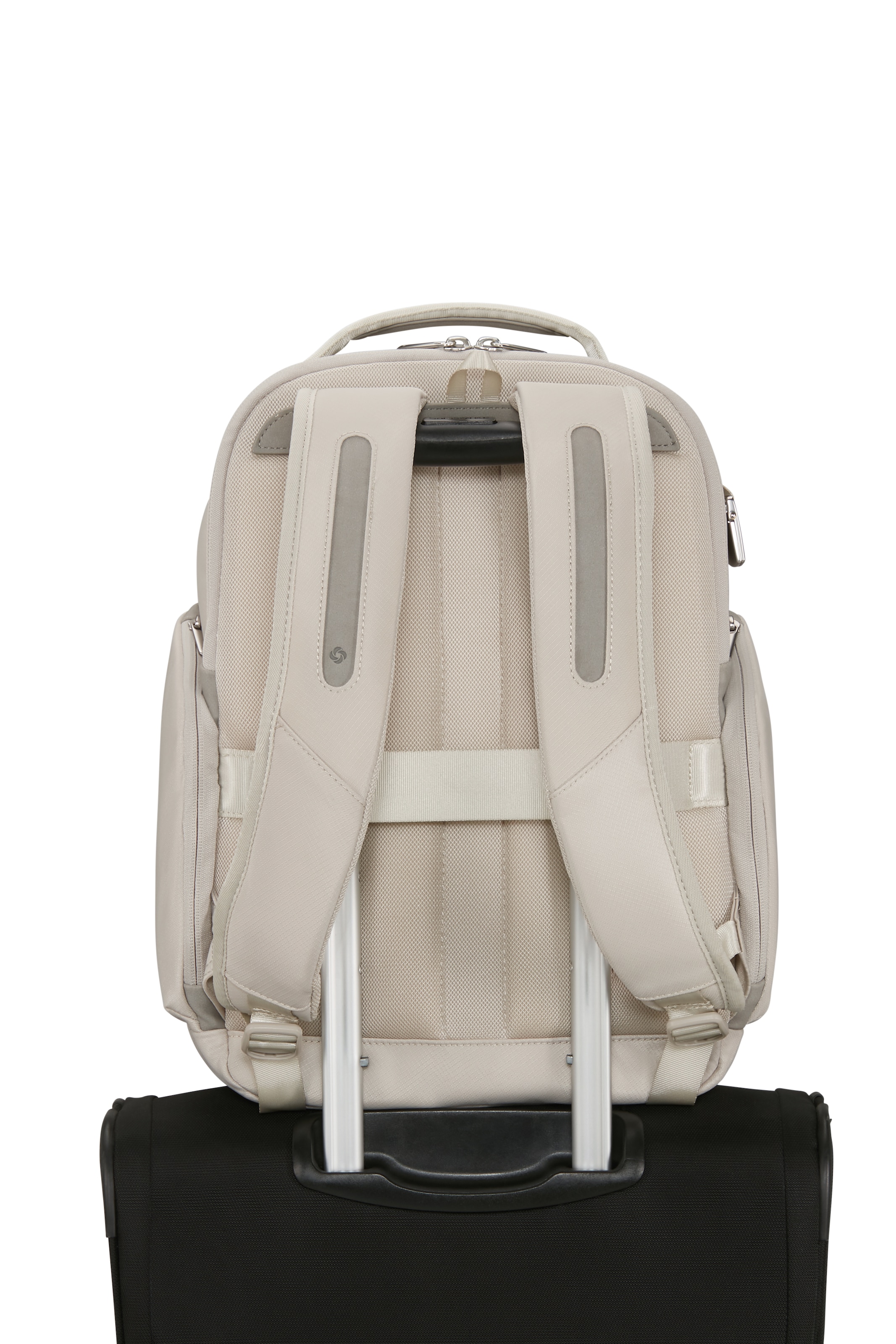 Samsonite Tagesrucksack »PARALUX«