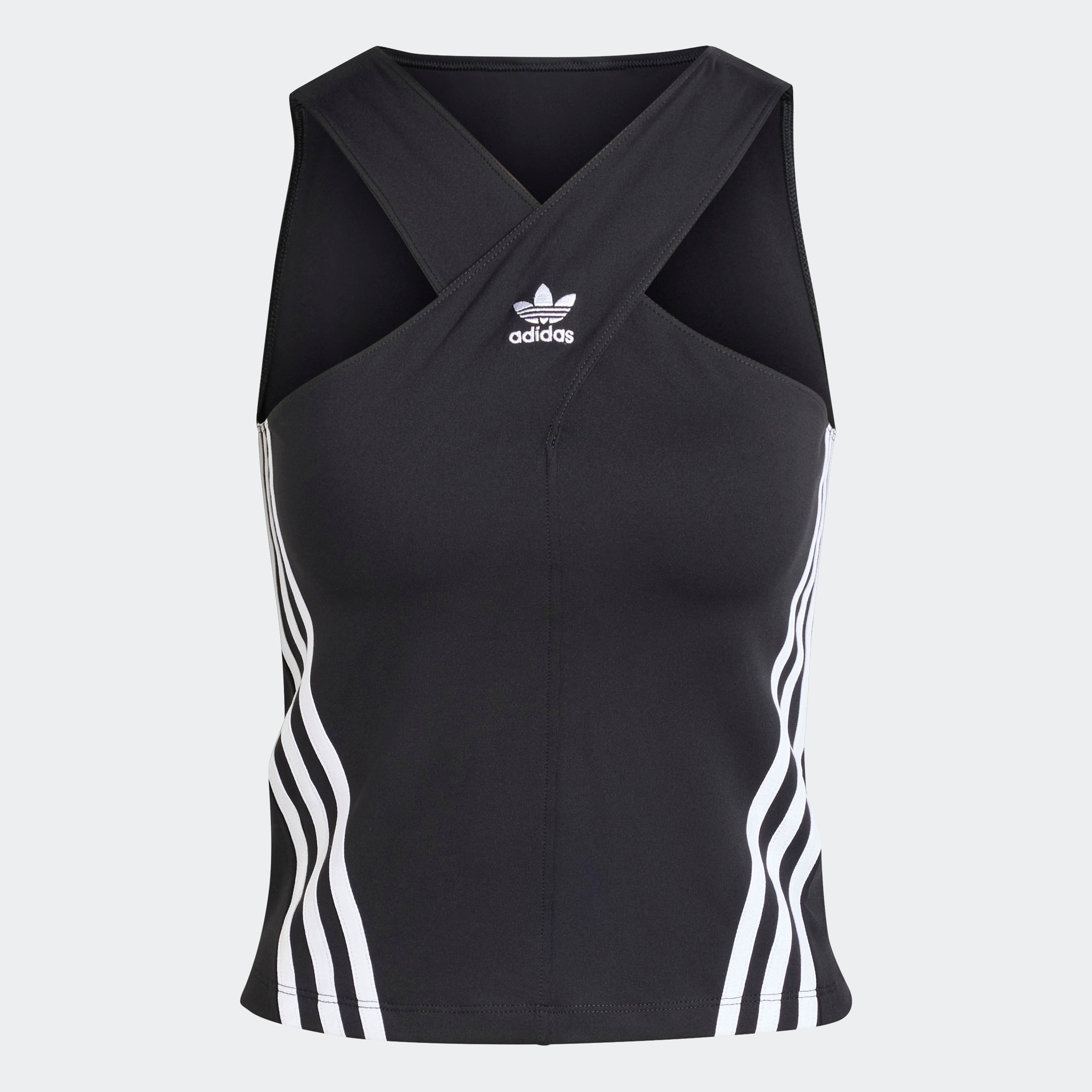 adidas Originals Tanktop »TANK«