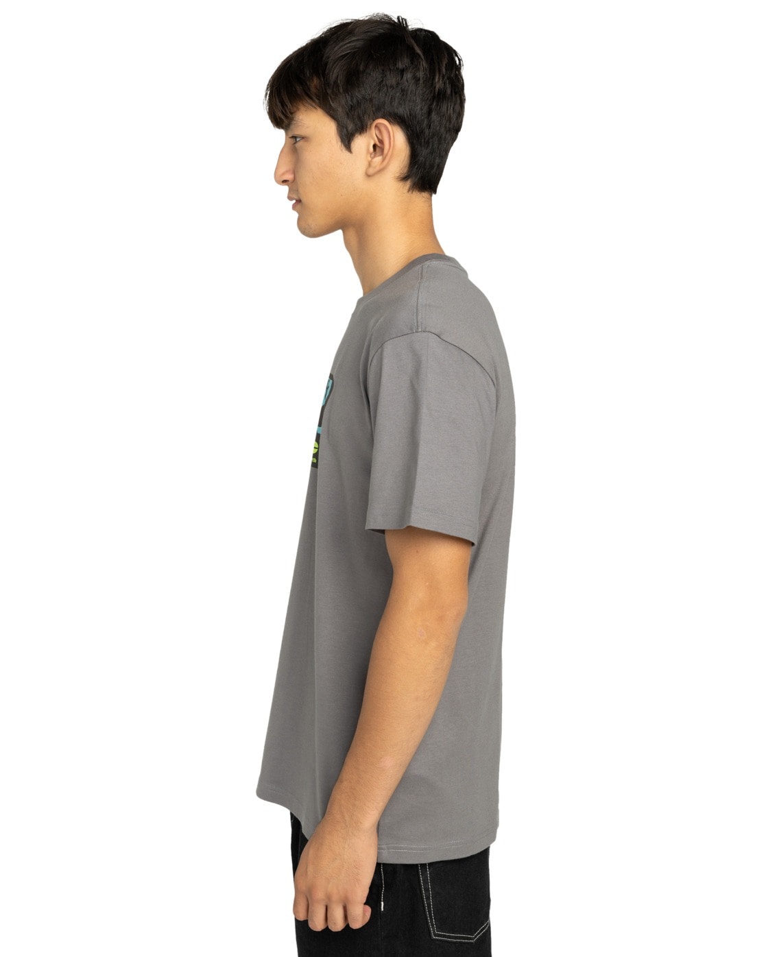 Element T-Shirt »Memory«