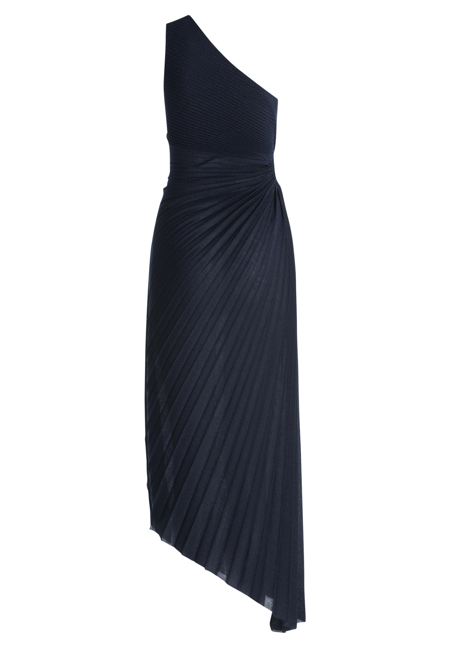Vera Mont Abendkleid »Abendkleid im Glitzer-Look«
