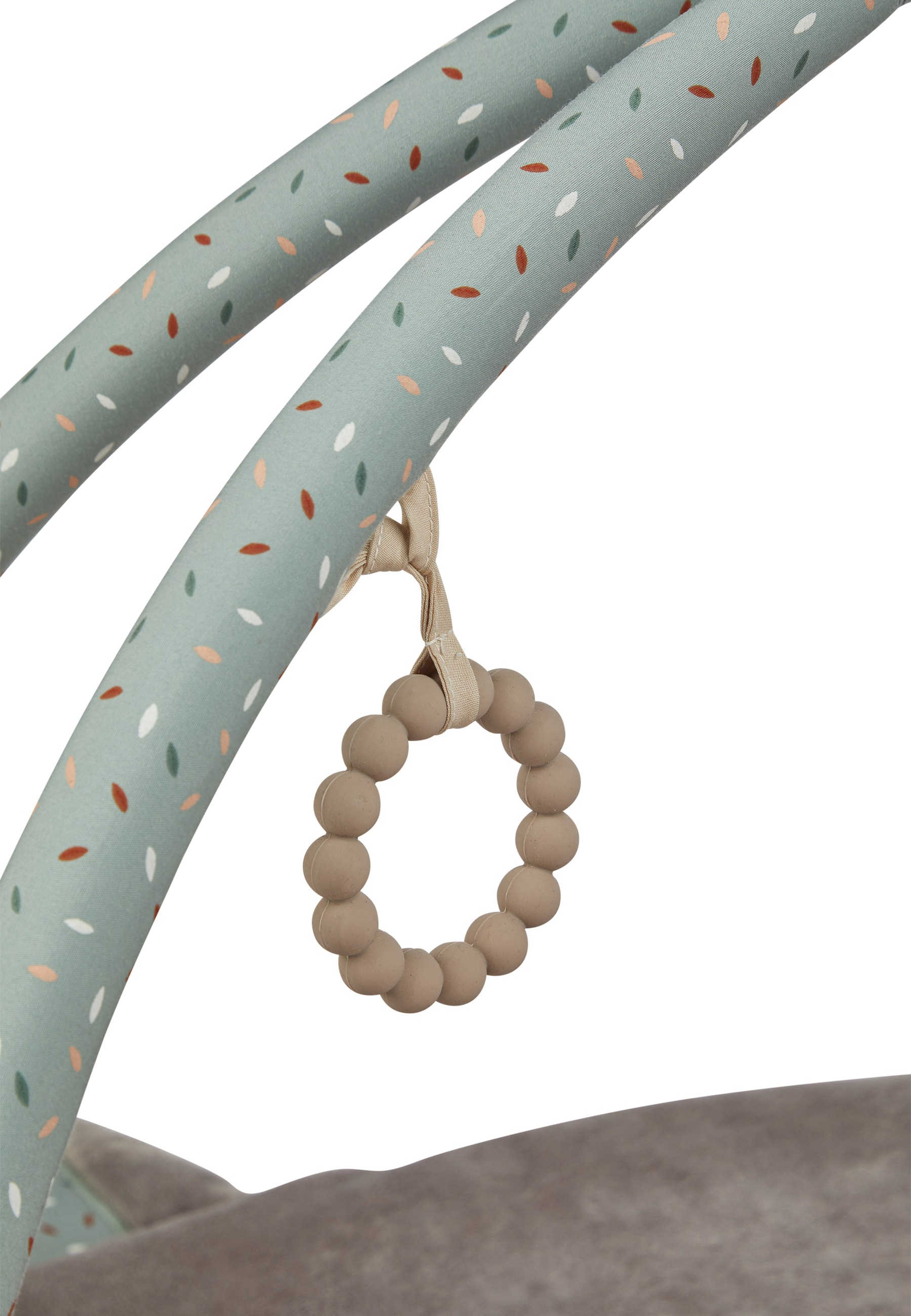 Sterntaler® Babydecke »Spielbogen KATZE Lilly«