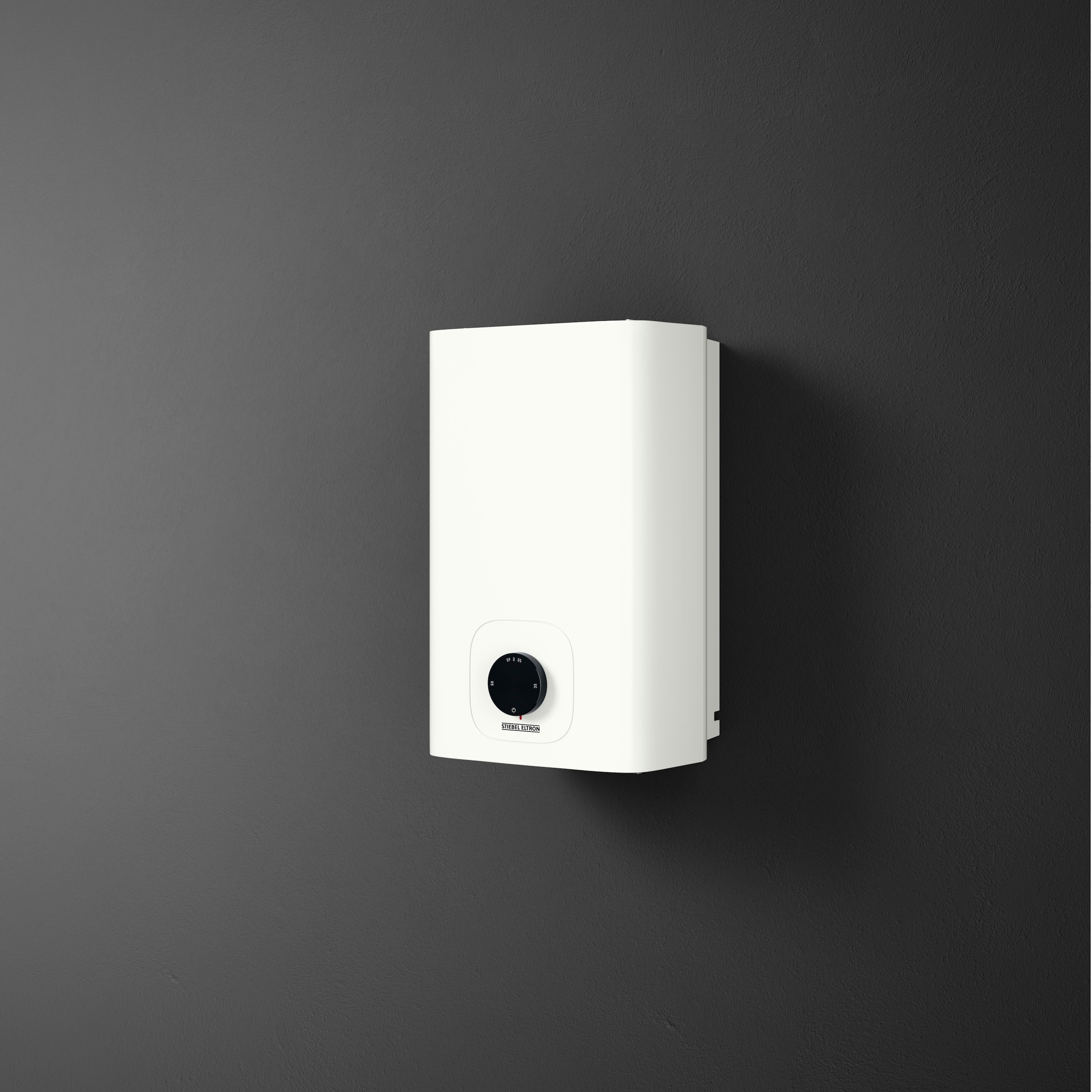 STIEBEL ELTRON Übertischspeicher »OFP 5 Trend«, 5 l, Niederdruck, mit Stecker