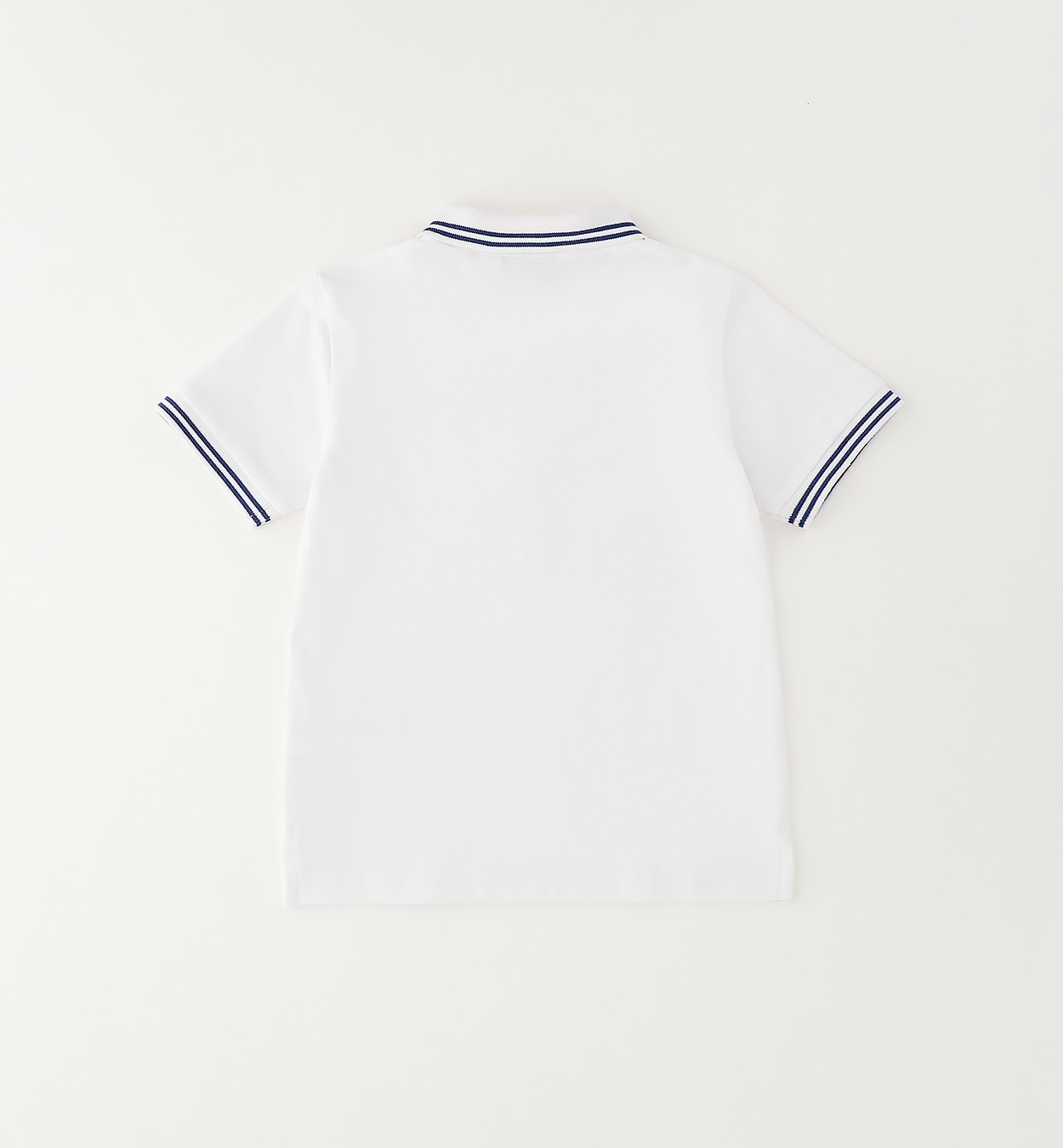 Sarabanda Businessshirt »BABY BOY SUMMER T-SHIRT«