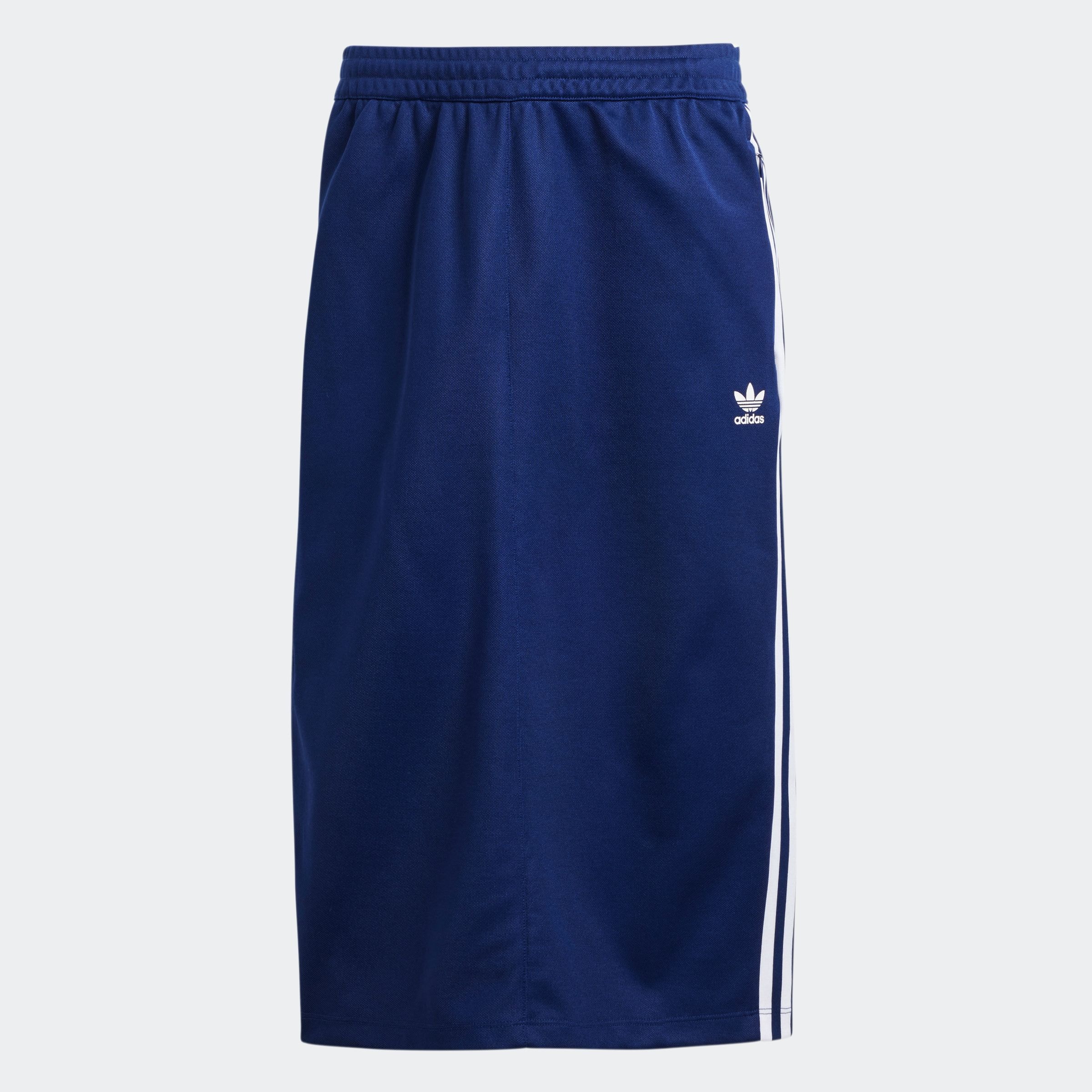 adidas Originals Sweatrock »BB SKIRT«