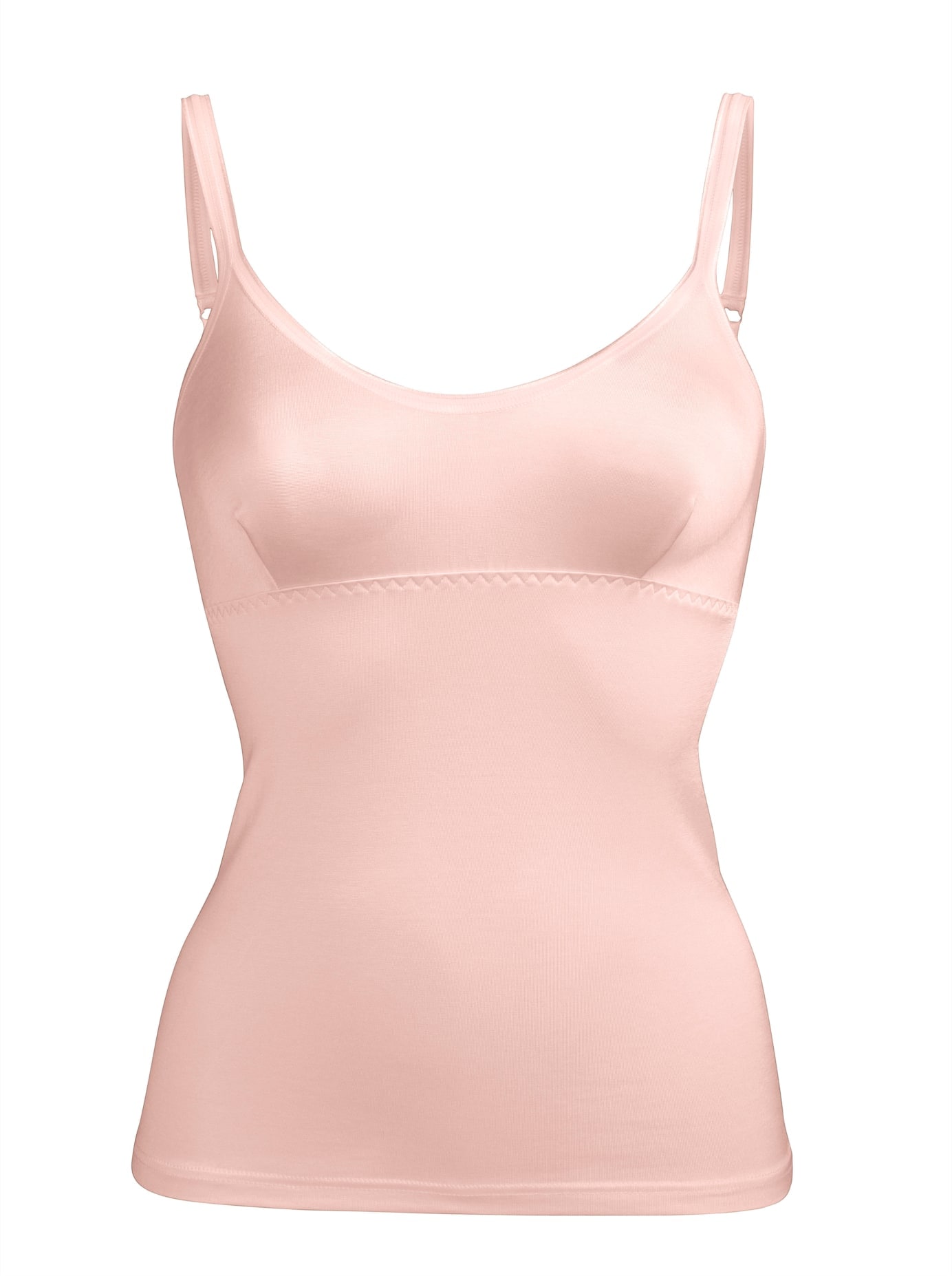 Speidel BH-Hemd Einzelpackung, 1