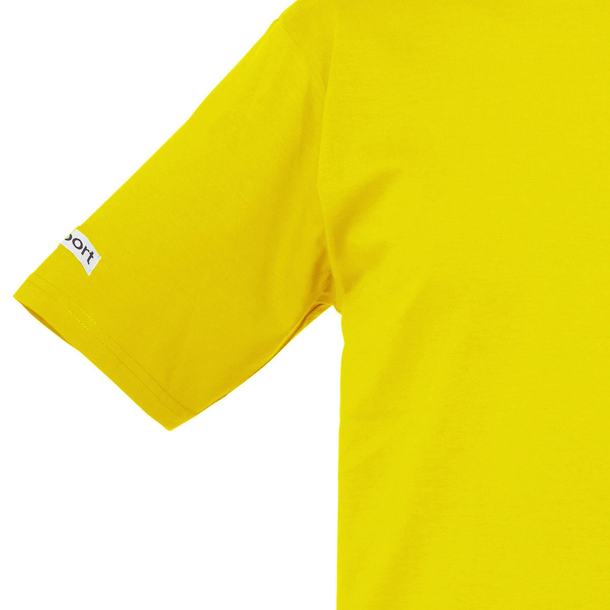 uhlsport T-Shirt »T-Shirt Team Kids« 1