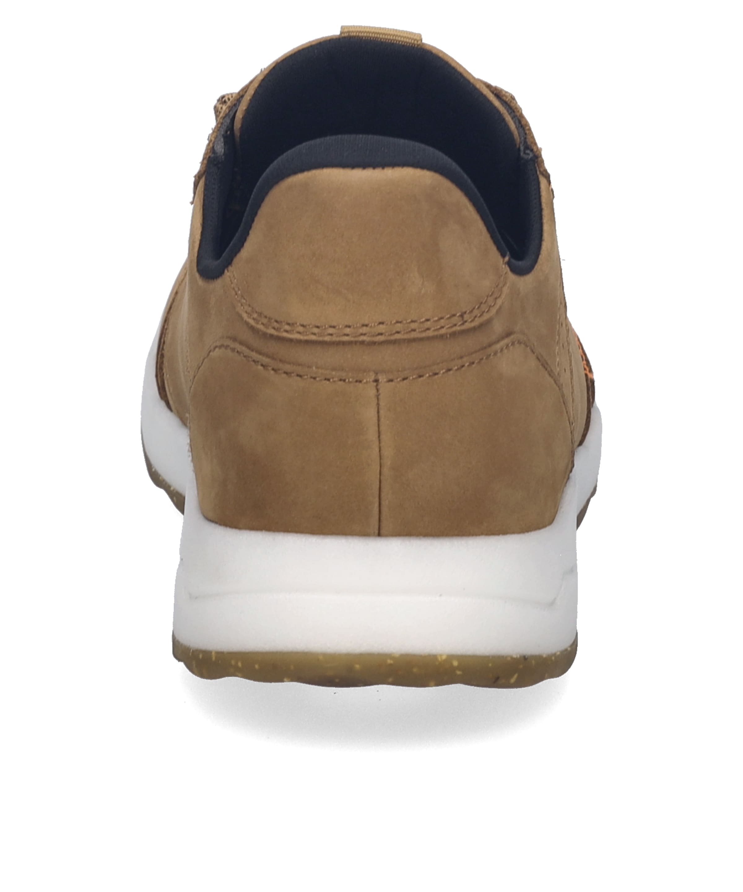 Josef Seibel Sneaker »Clint 03, nuss«