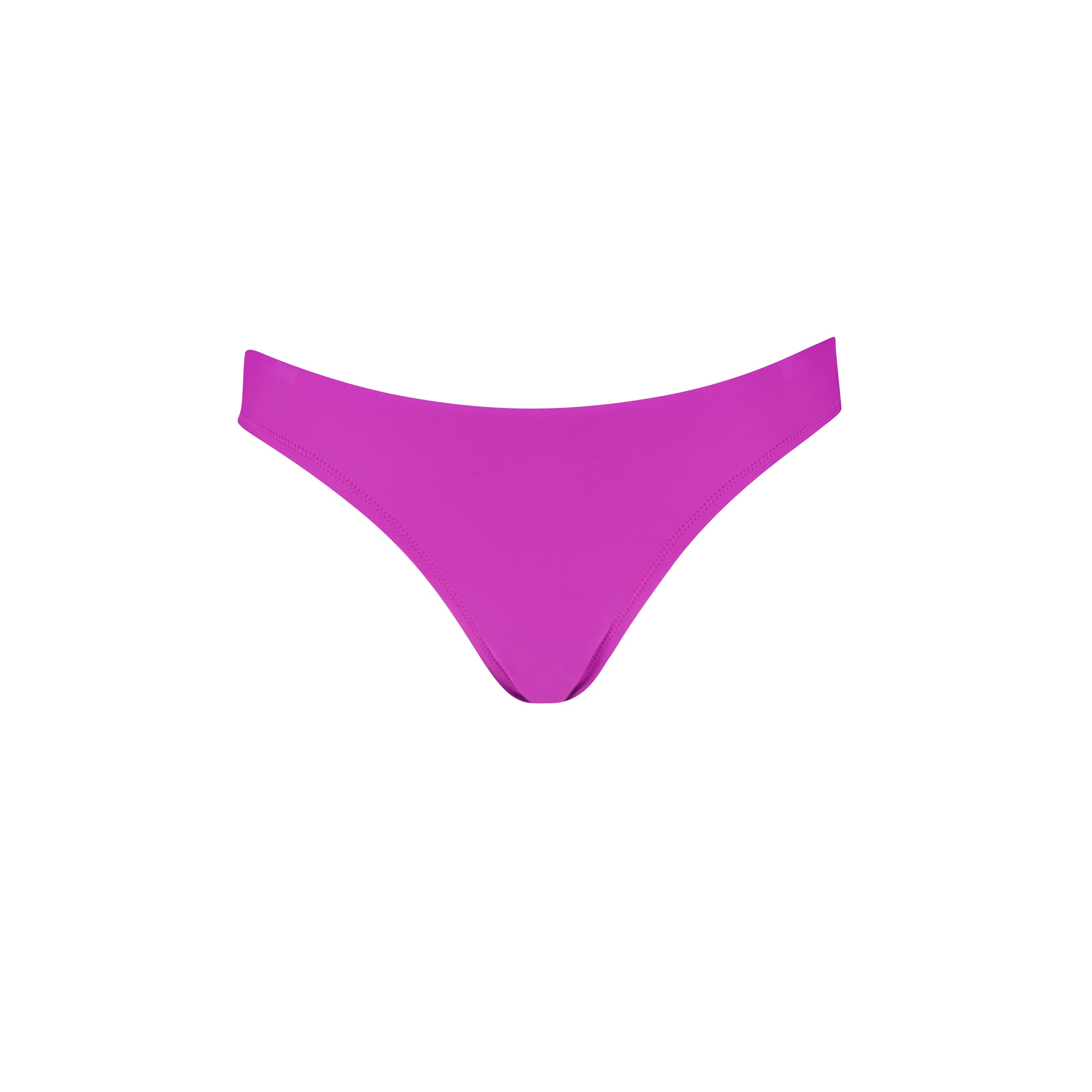 PUMA Bikini-Hose »PUMA SWIM WOMEN BRAZILIAN«