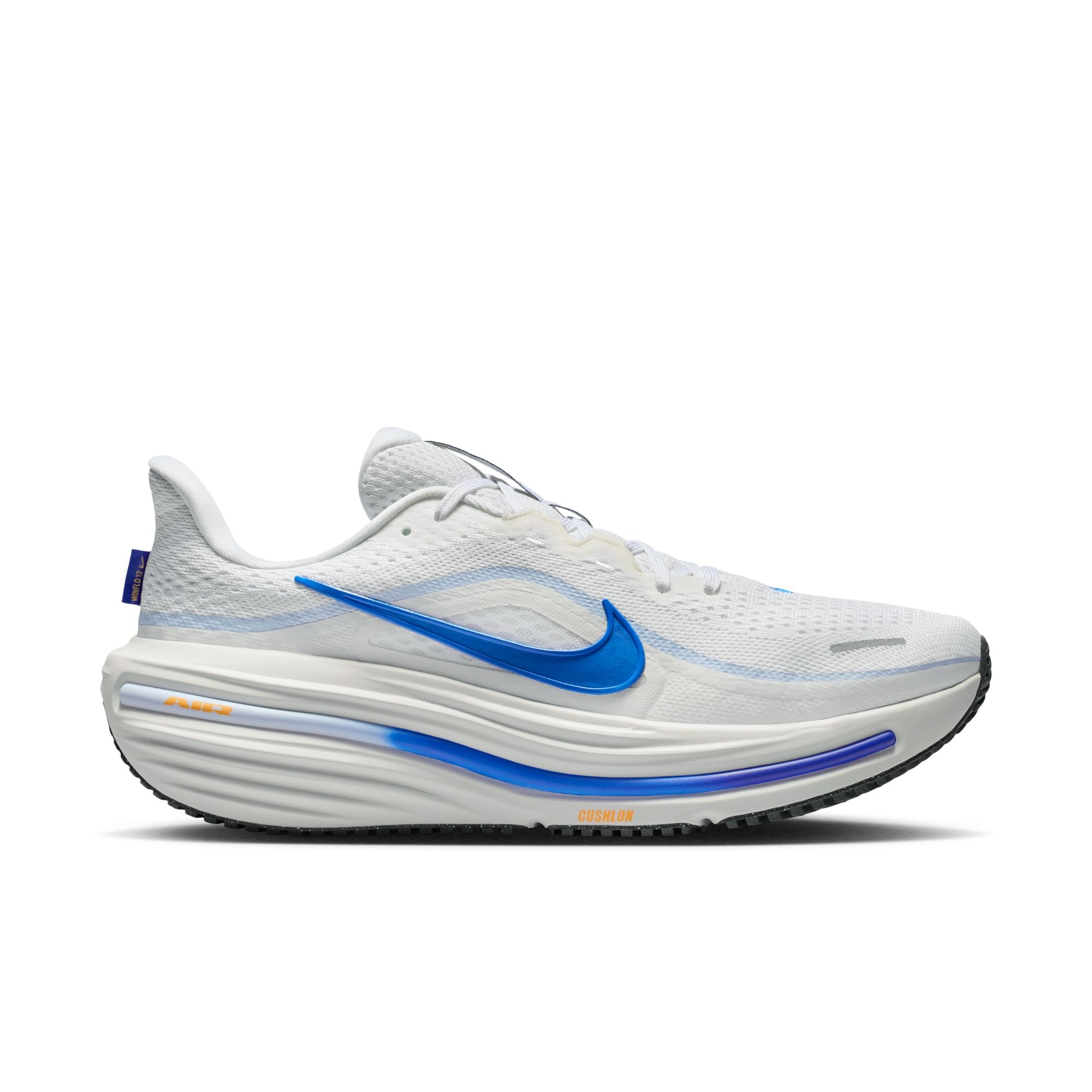 Nike Laufschuh »Nike Winflo 12«