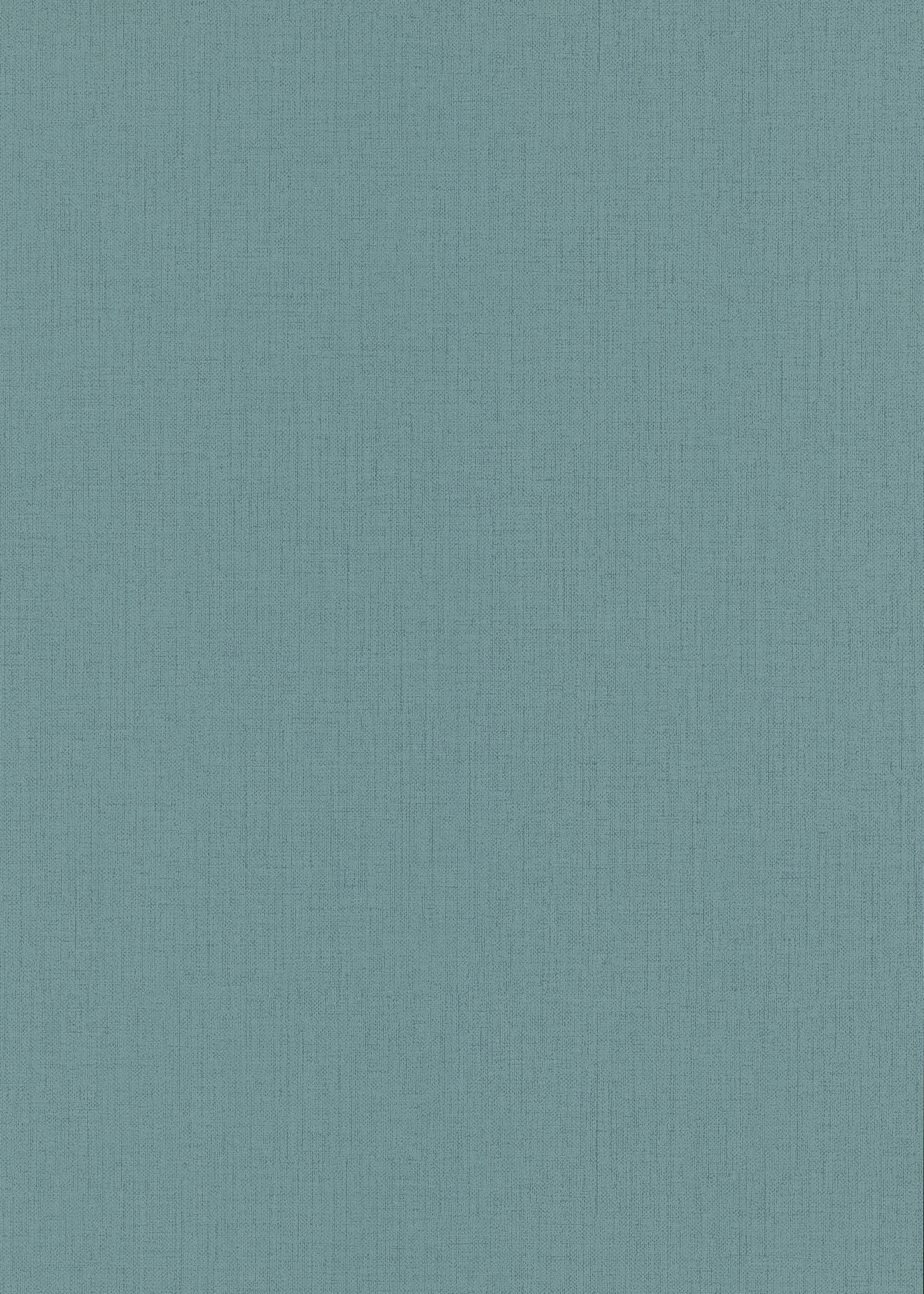 Erismann Vliestapete »PVC-freie Vliestapete ELIN«, Phthalate frei