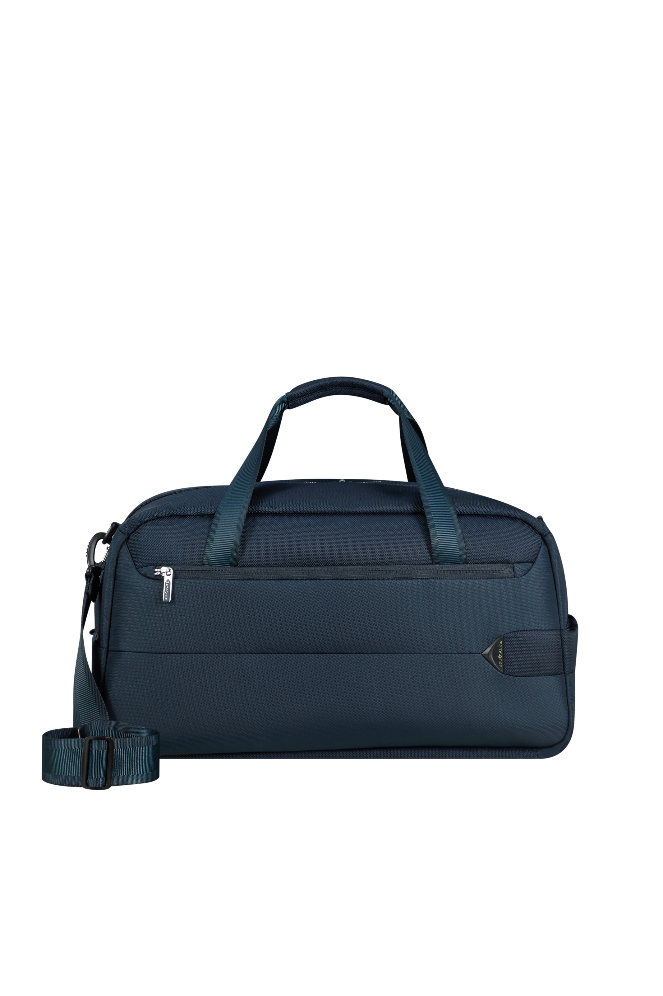 Samsonite Damen Reisetasche »URBIFY S« Duffle Reisetasche, Größe B/H/T: 54 cm x 27 cm x 28 cm