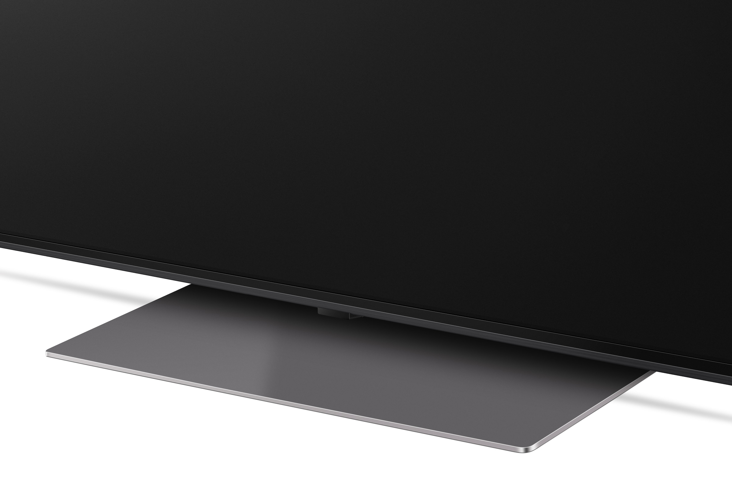 LG QNED-Fernseher »50QNED826RE«, 126 cm/50 Zoll, 4K Ultra HD, Smart-TV