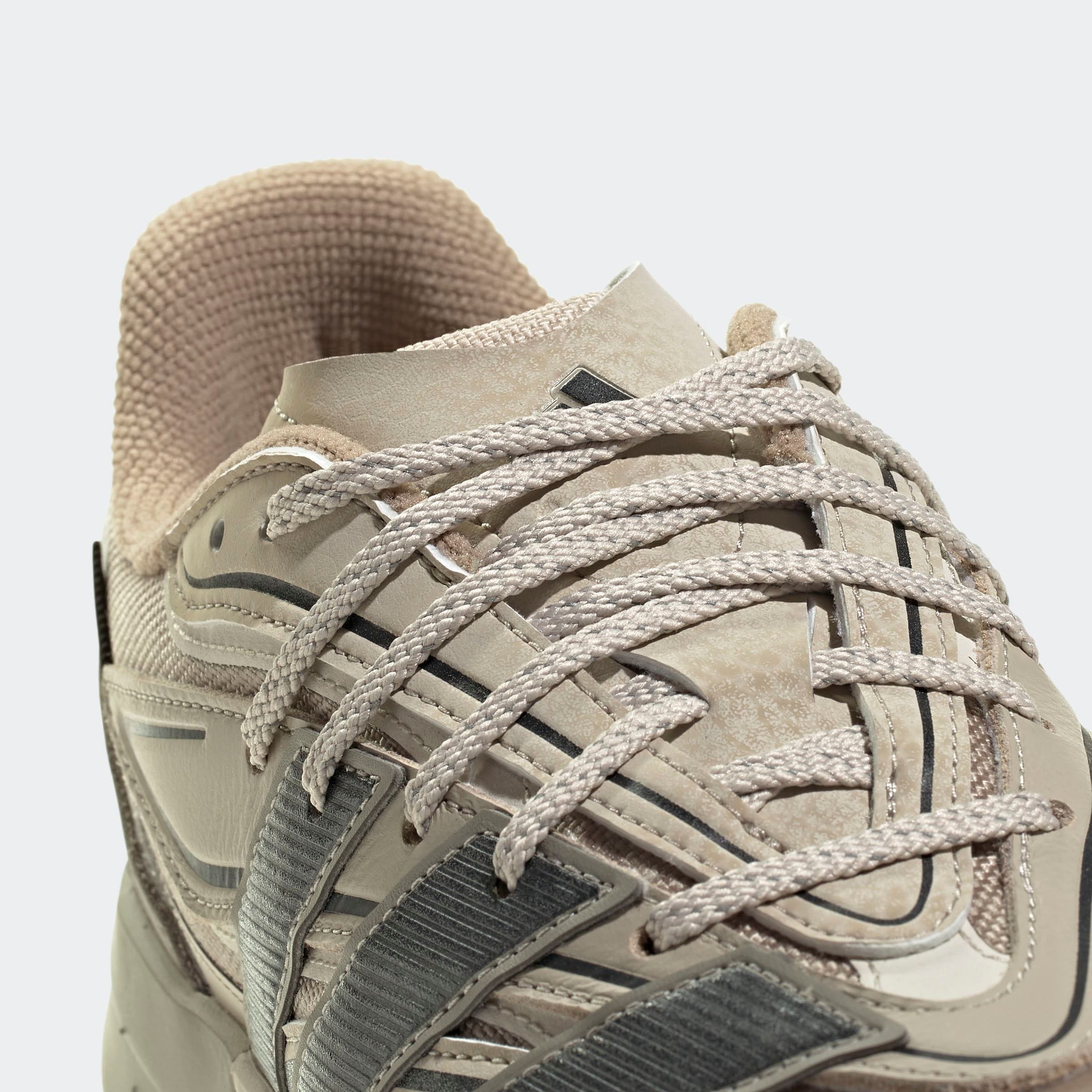 adidas Sportswear Sneaker »LIGHTBLAZE ATR«