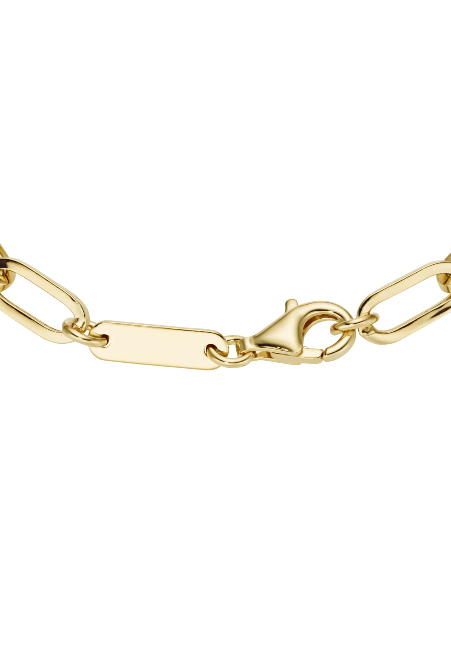 SURI FREY Silberarmband »Armschmuck SFY Cosy«