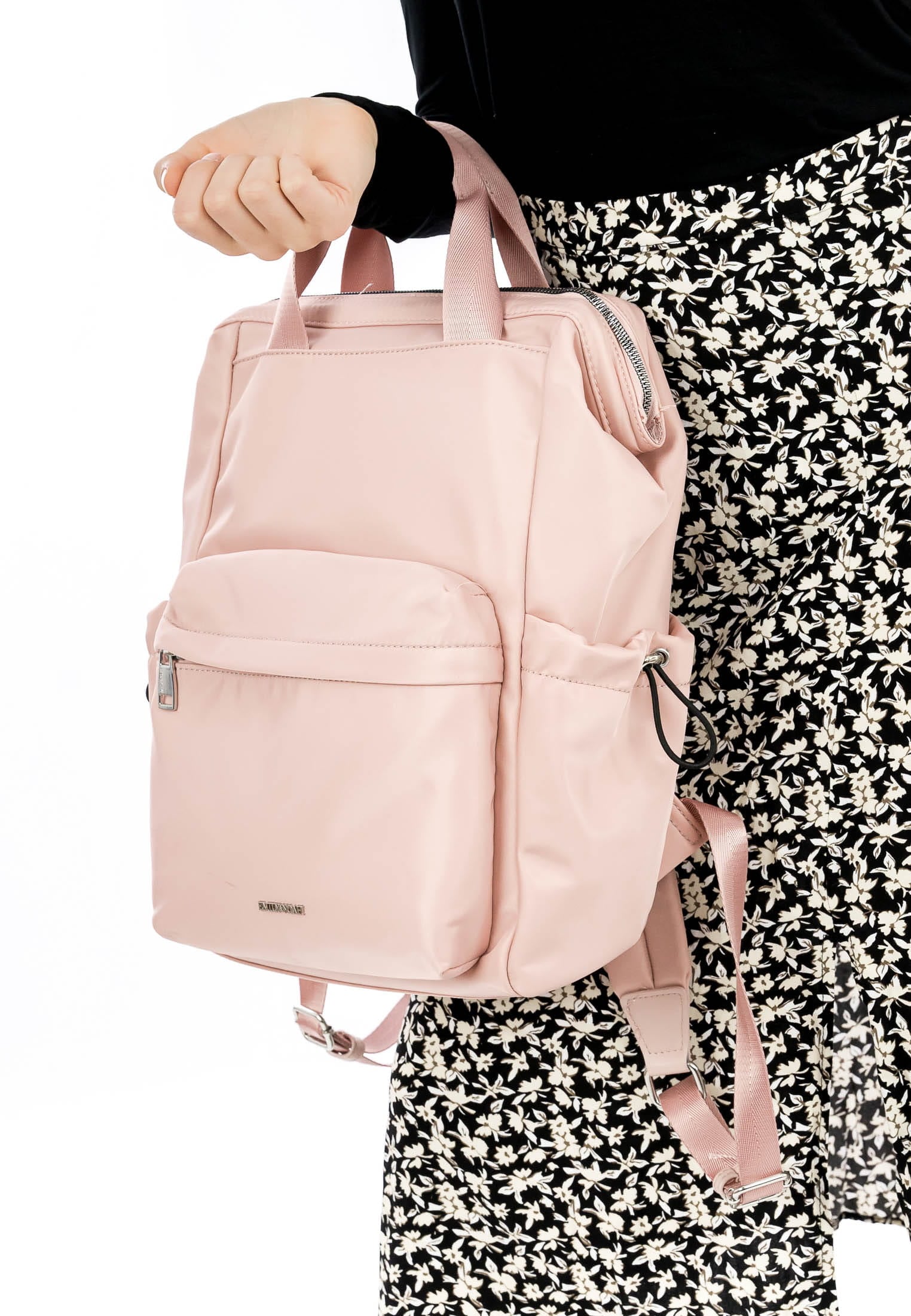EMILY & NOAH Rucksack »Rucksack E&N Euginia«
