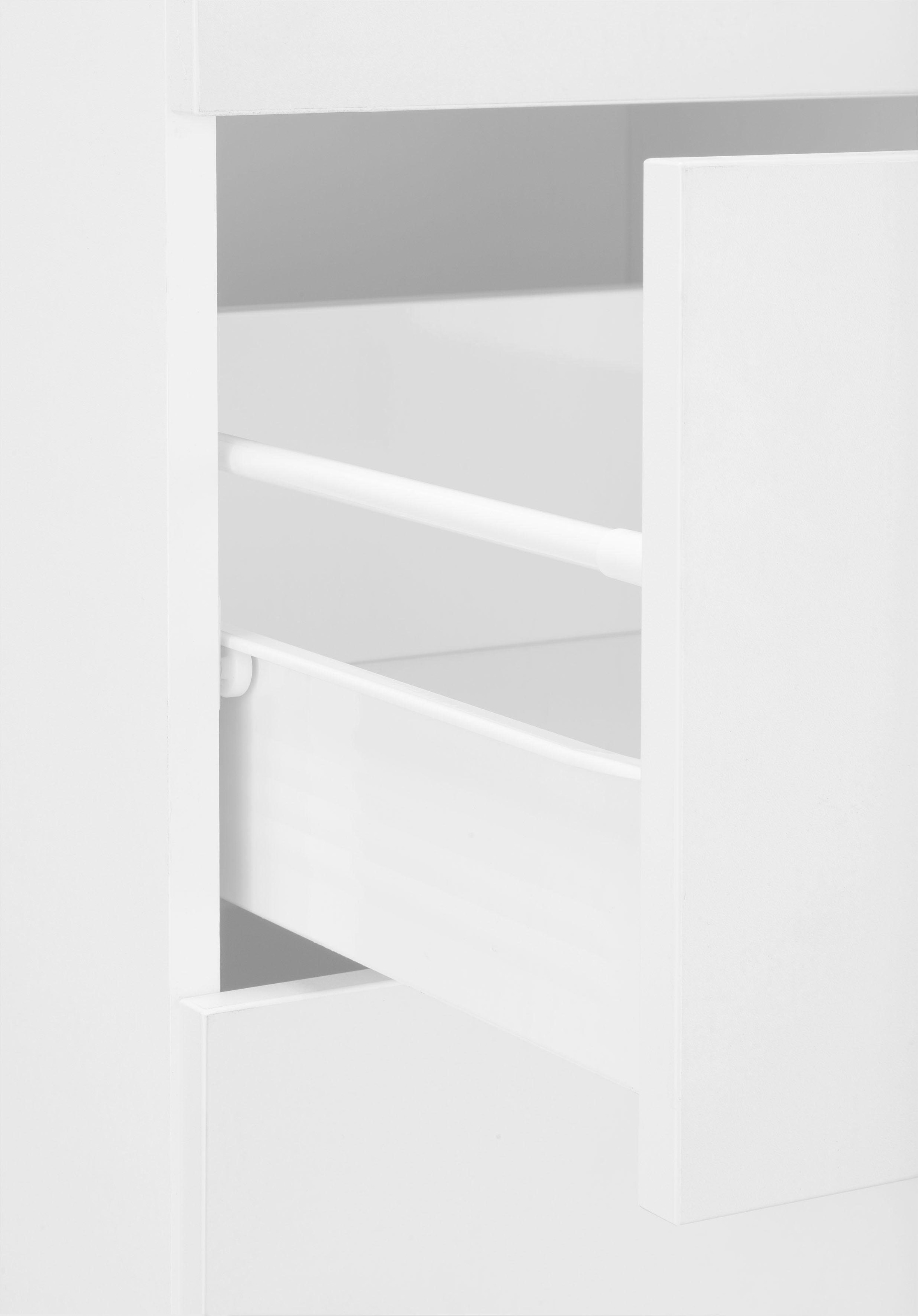 OPTIFIT Unterschrank »Parma«, Breite 50 cm