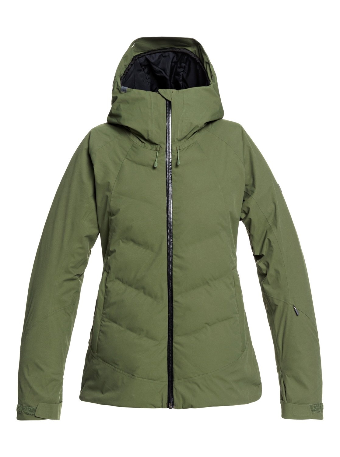 Roxy Snowboardjacke »Dusk« kaufen
