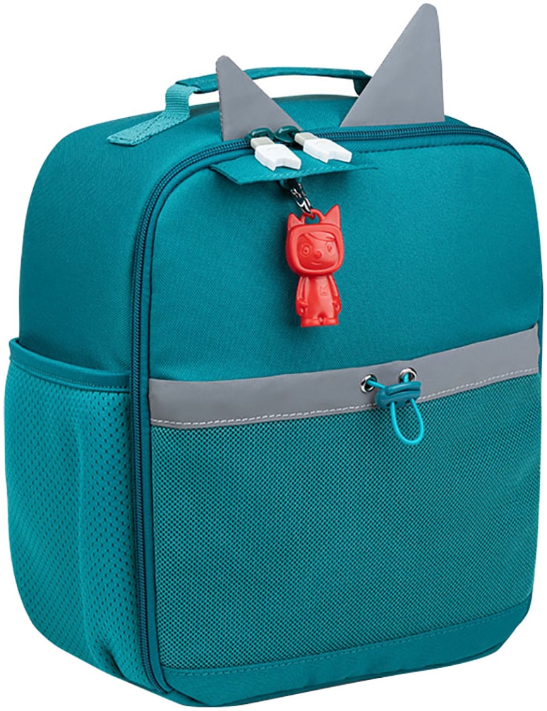 tonies Aufbewahrungstasche »Rucksack«