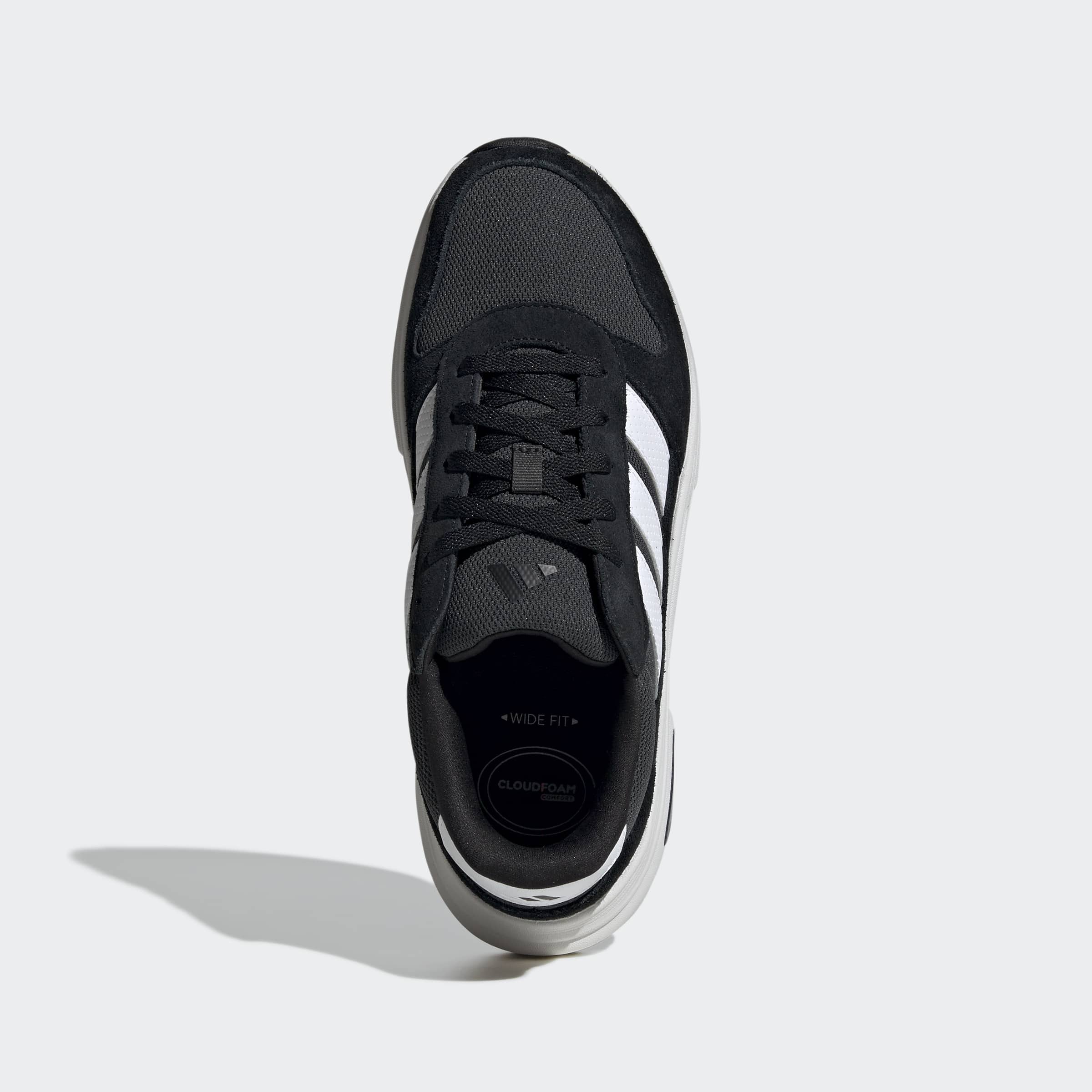 adidas Sportswear Walkingschuh »CLOUDFOAM CUXXION«