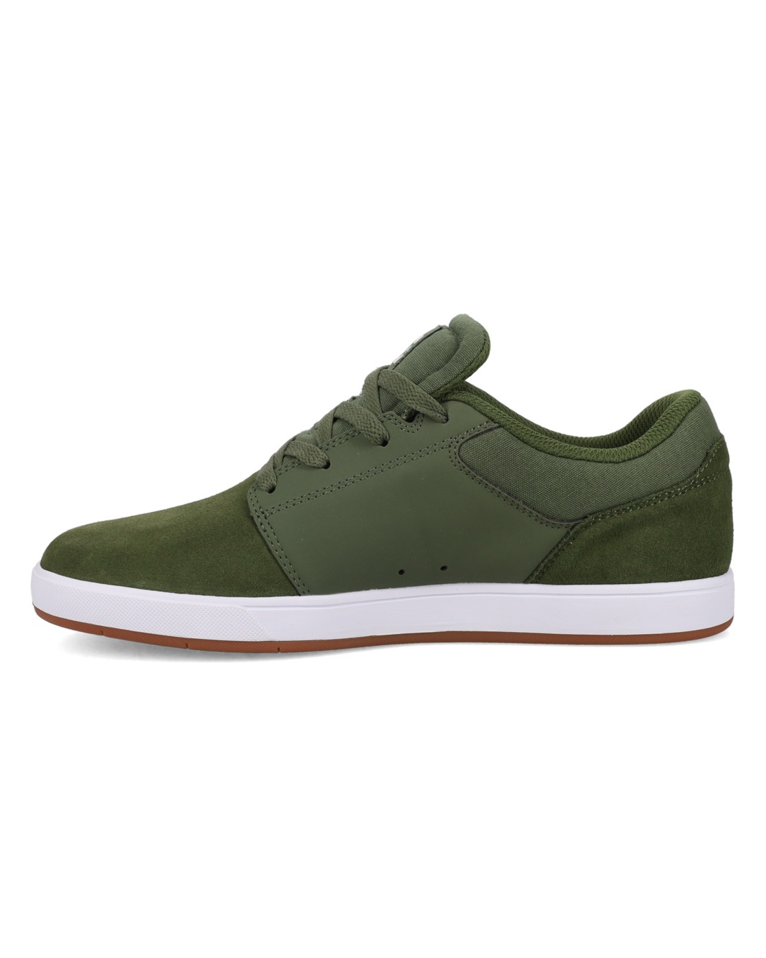 DC Shoes Sneaker »Crisis 2«