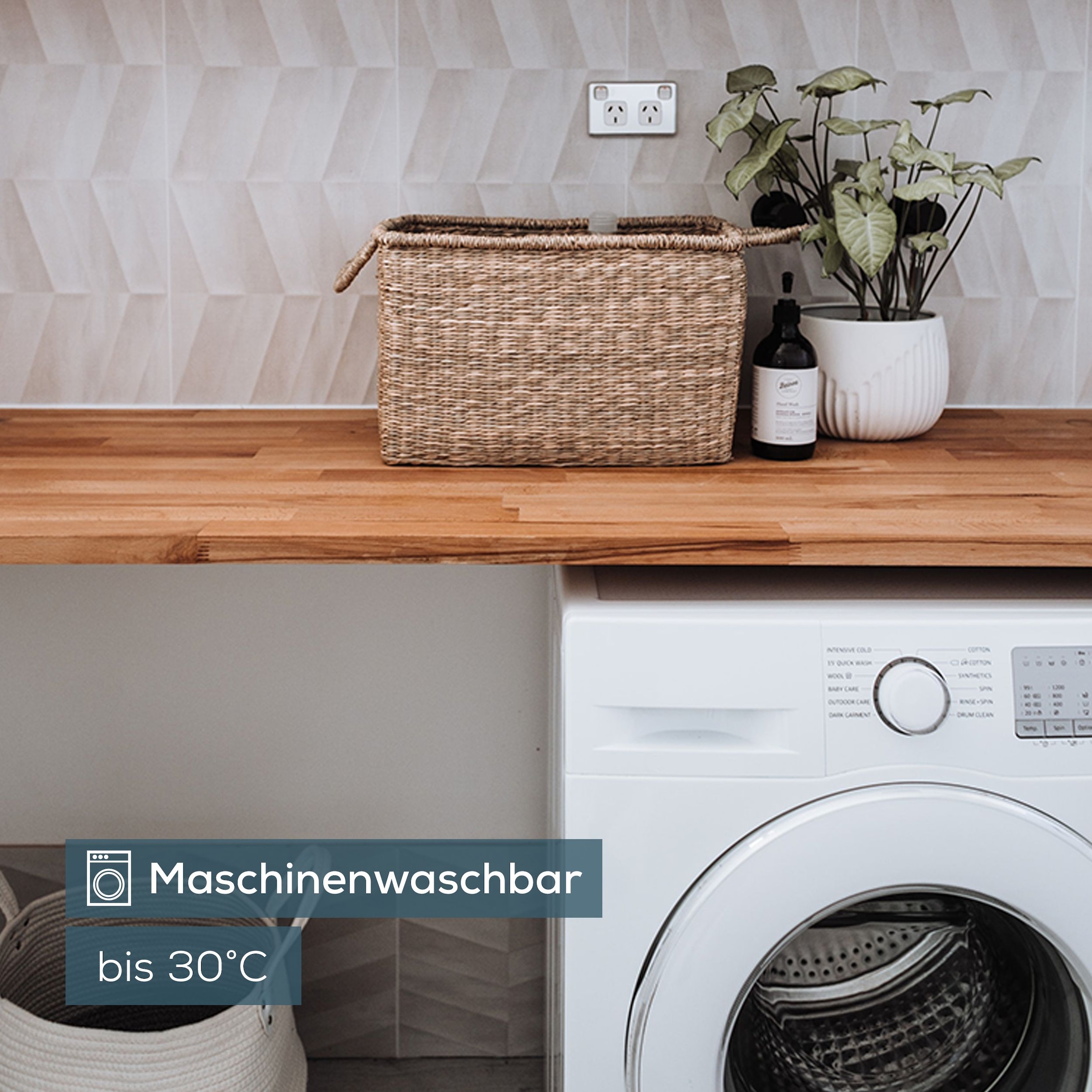 BEURER Wärmeunterbett »UB 60 für ein kuschelig warmes Bett, 150 x 80 cm«, Mit 4 Temperaturstufen, maschinenwaschbar bei 40°C