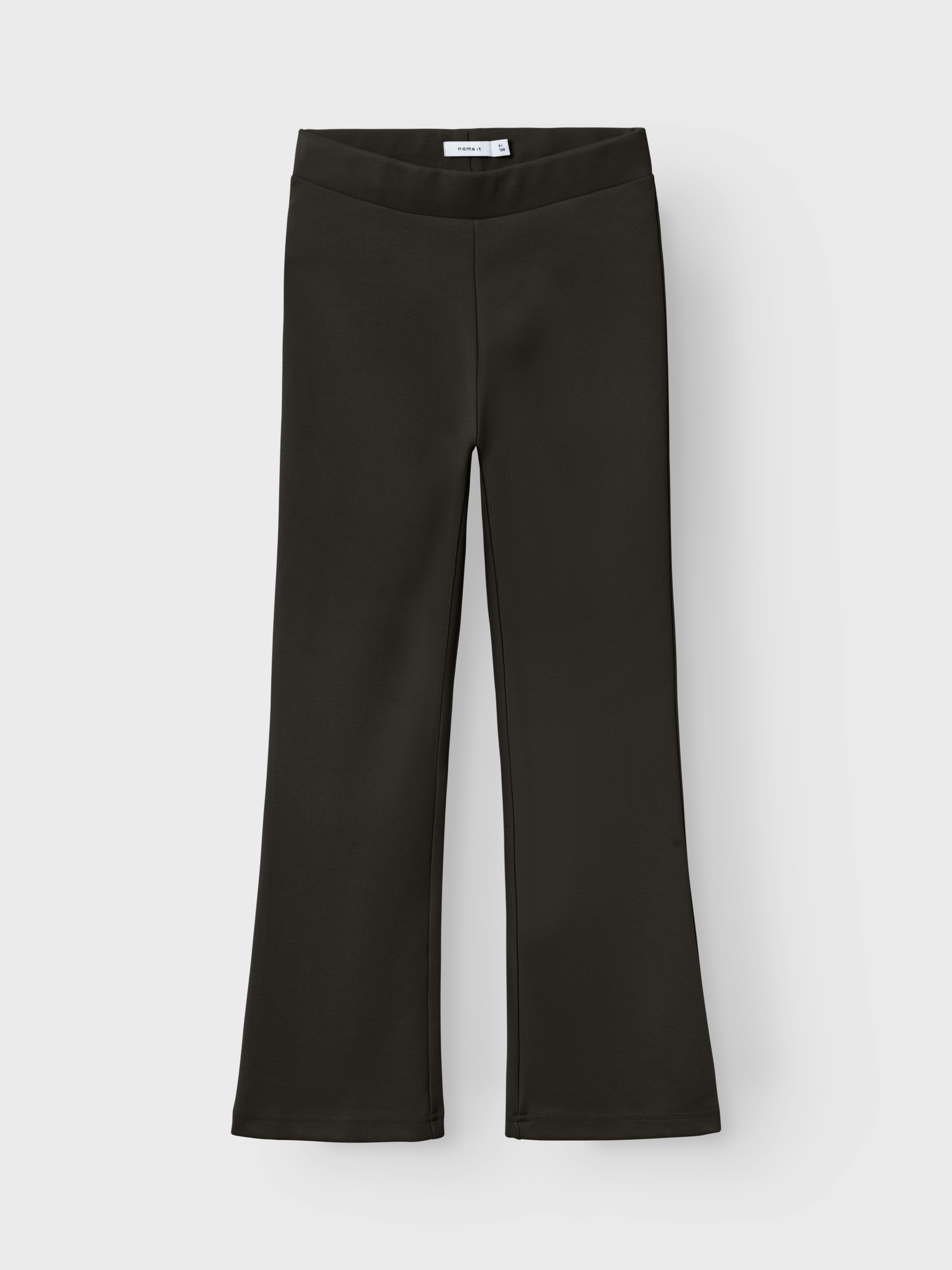 Name It Schlaghose »NKFFRIKKALI BOOTCUT PANT«