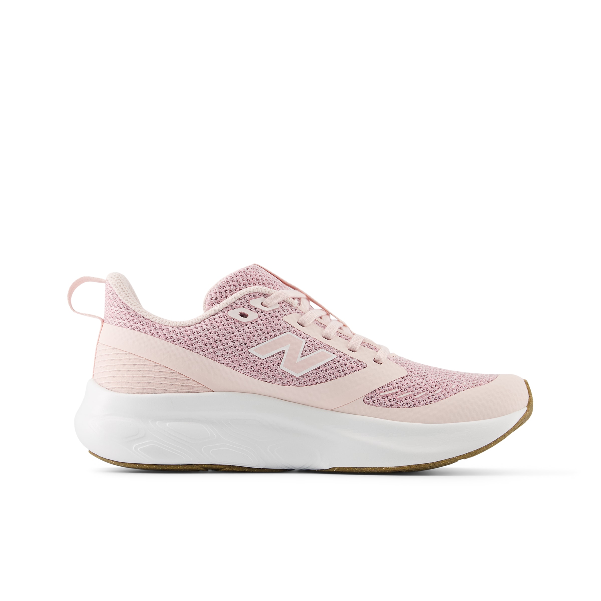 New Balance Laufschuh »625«