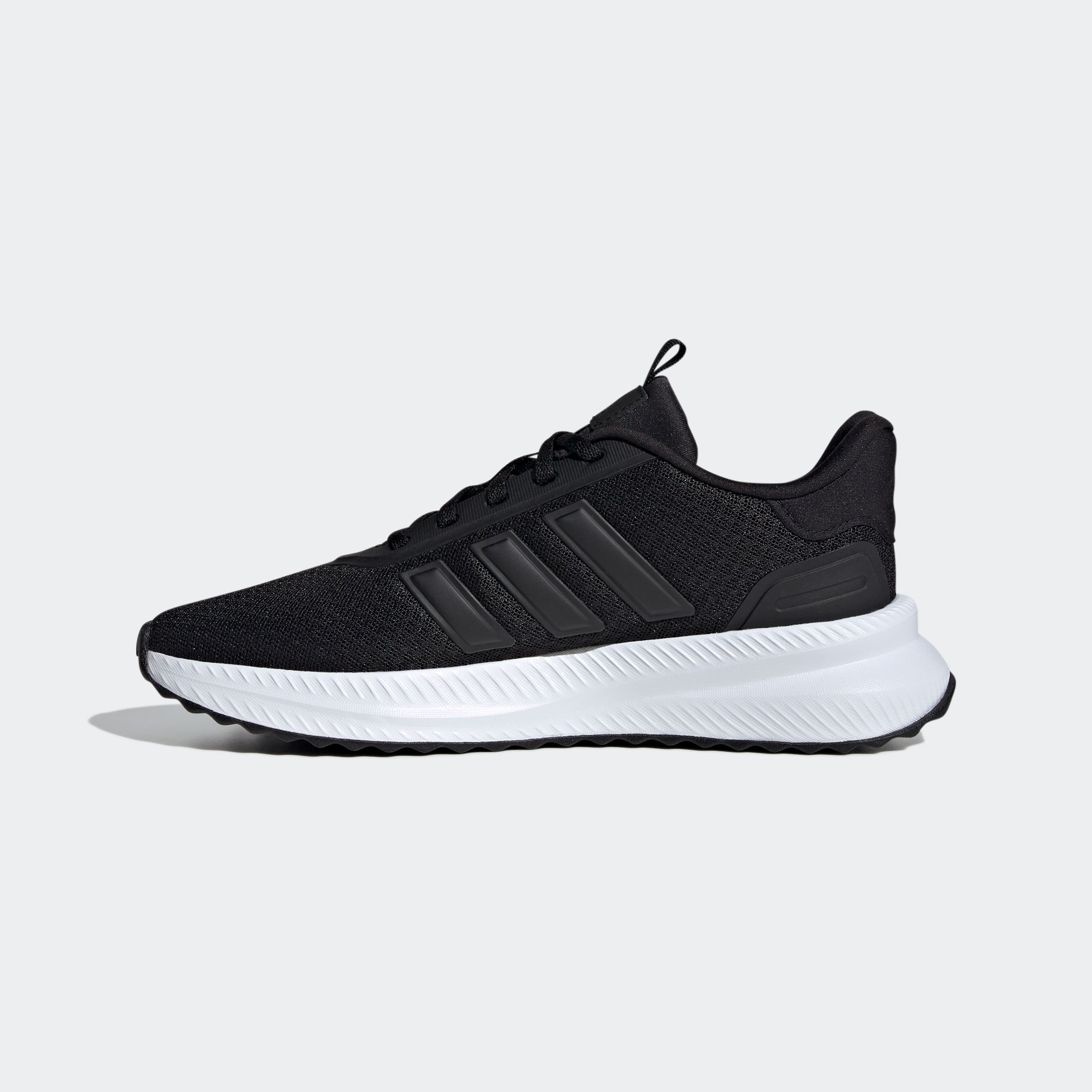 adidas Sportswear Sneaker »X_PLR PATH«