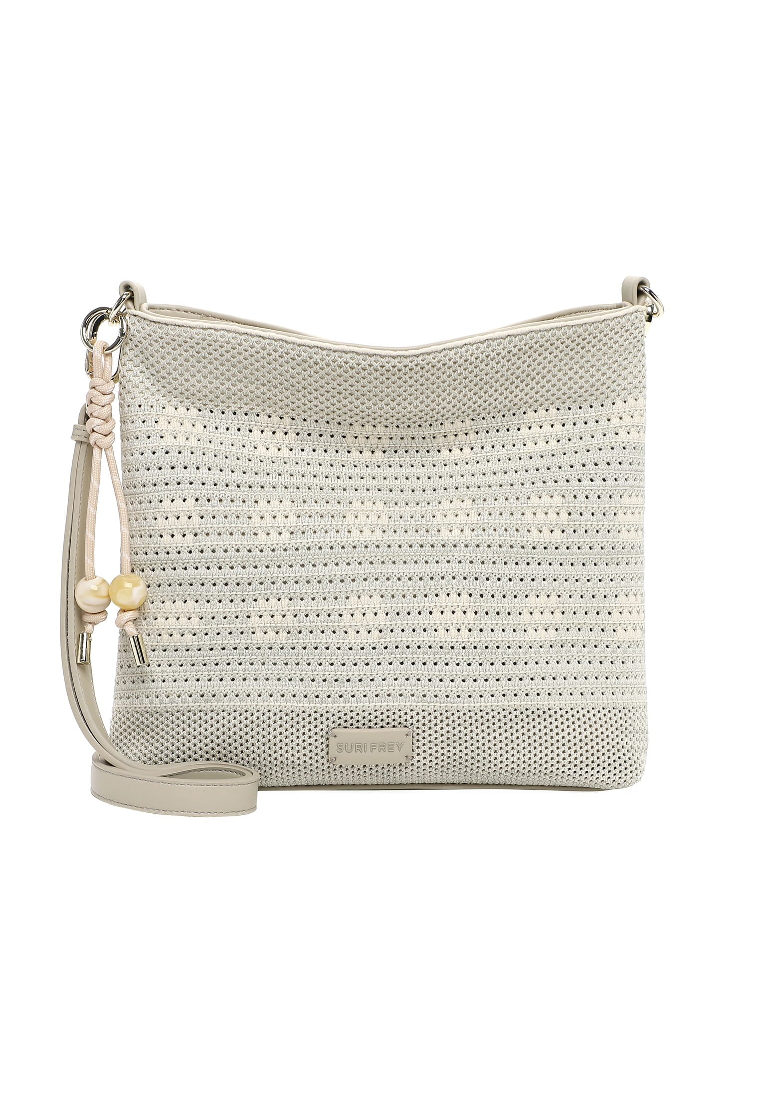 SURI FREY Umhängetasche »Umhängetasche SFY Ruby«