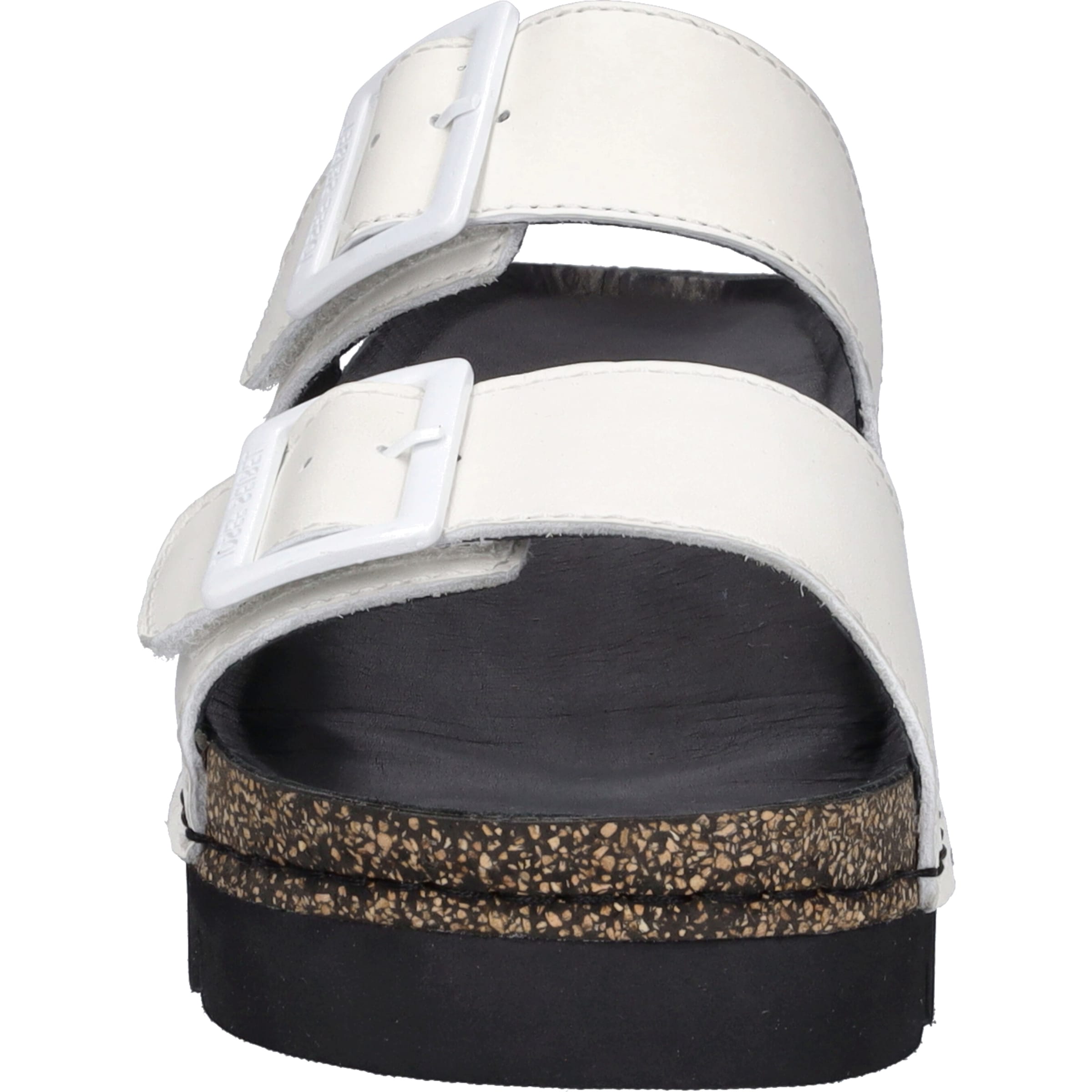 Josef Seibel Sandale »Alice 01, weiss«